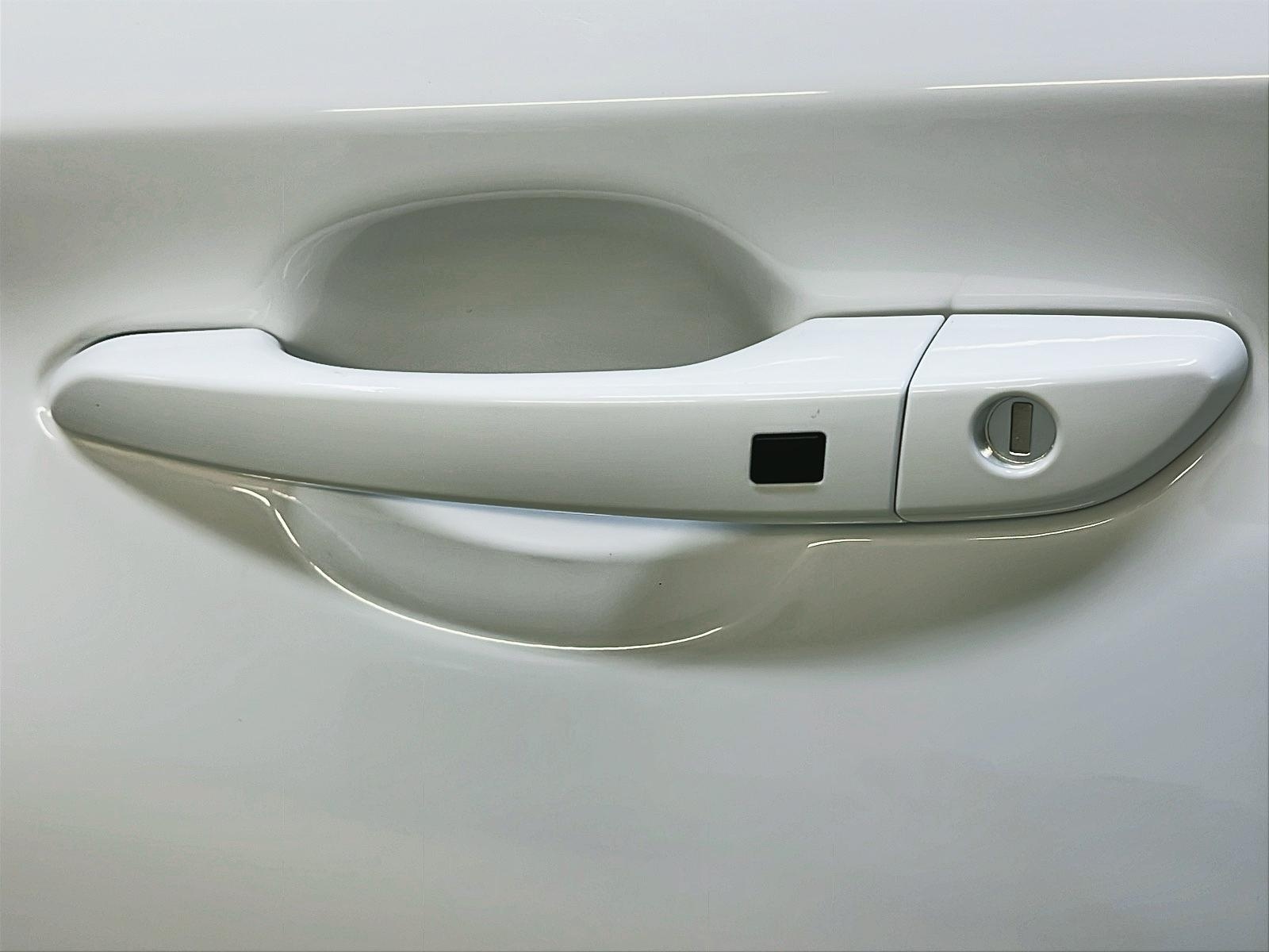 Hyundai Kona EV ULTIMATE CUIR TOIT NAV 2023 - image #30