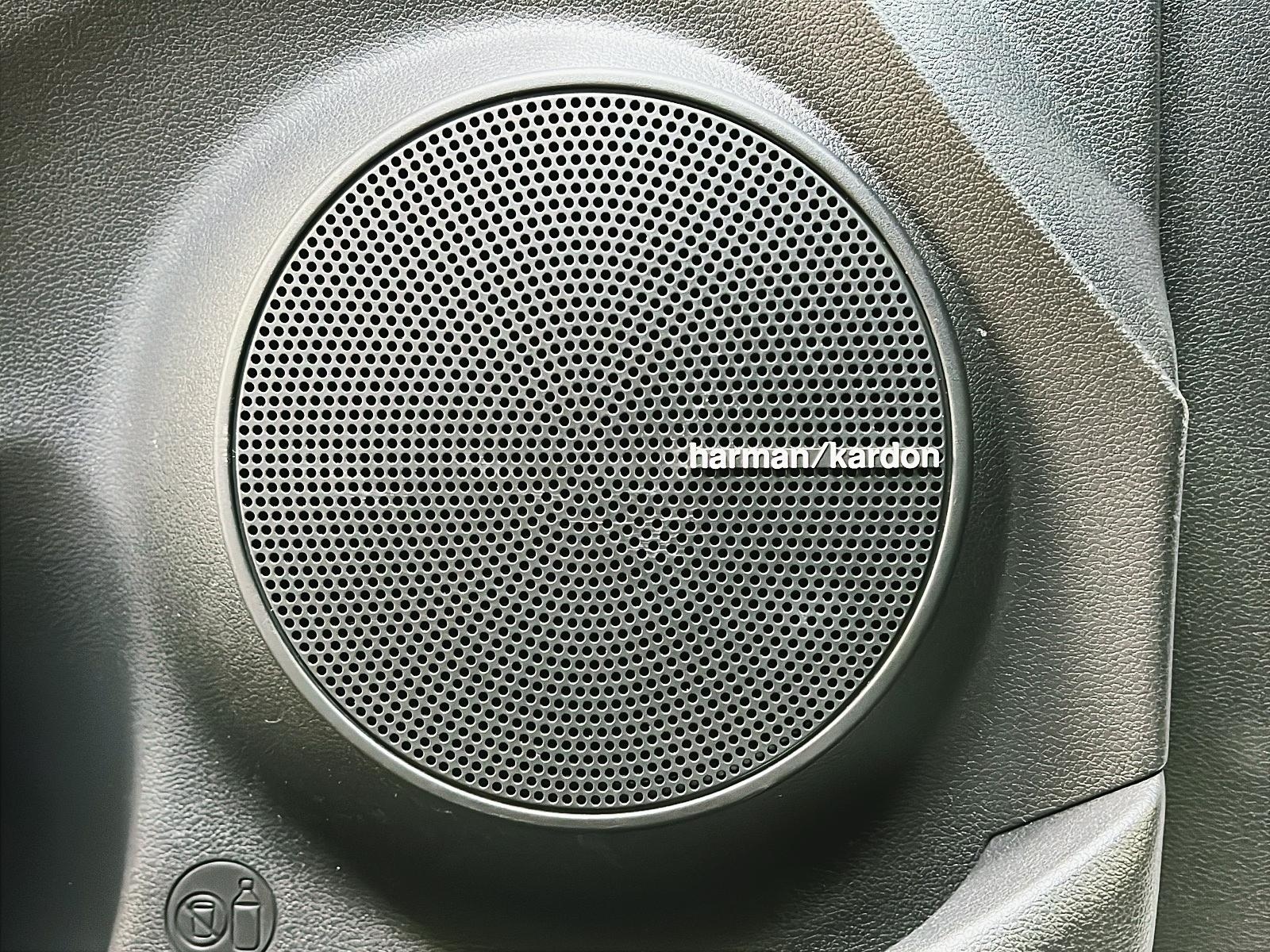 Hyundai Kona EV ULTIMATE CUIR TOIT NAV 2023 - image #27