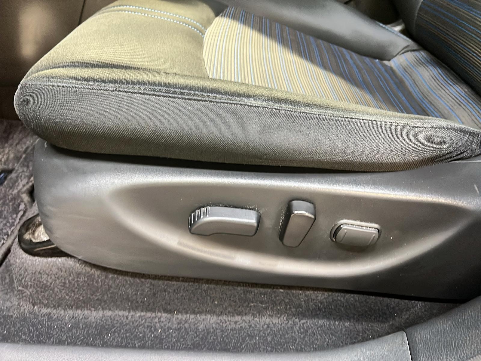 Nissan Leaf SV PLUS NAV 2023 - image #24