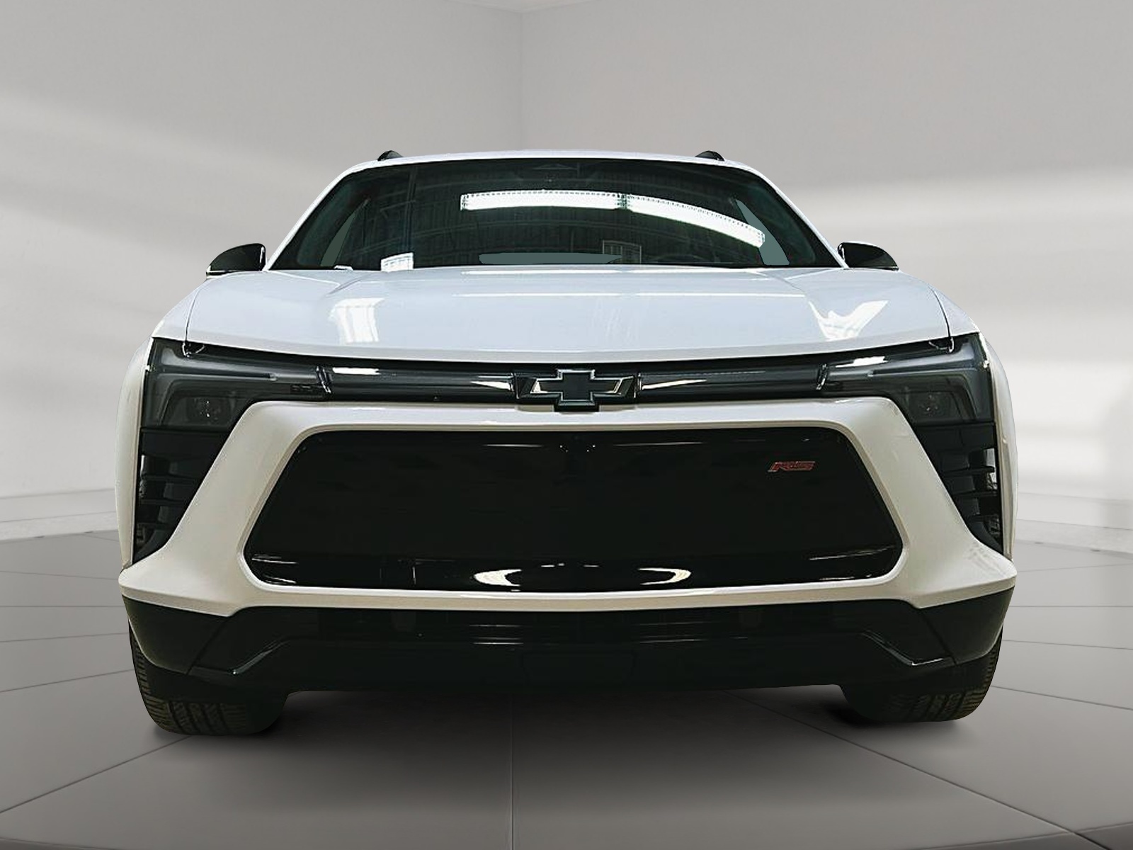Chevrolet Blazer EV 1RS NAV 4RM 2024 - image #2