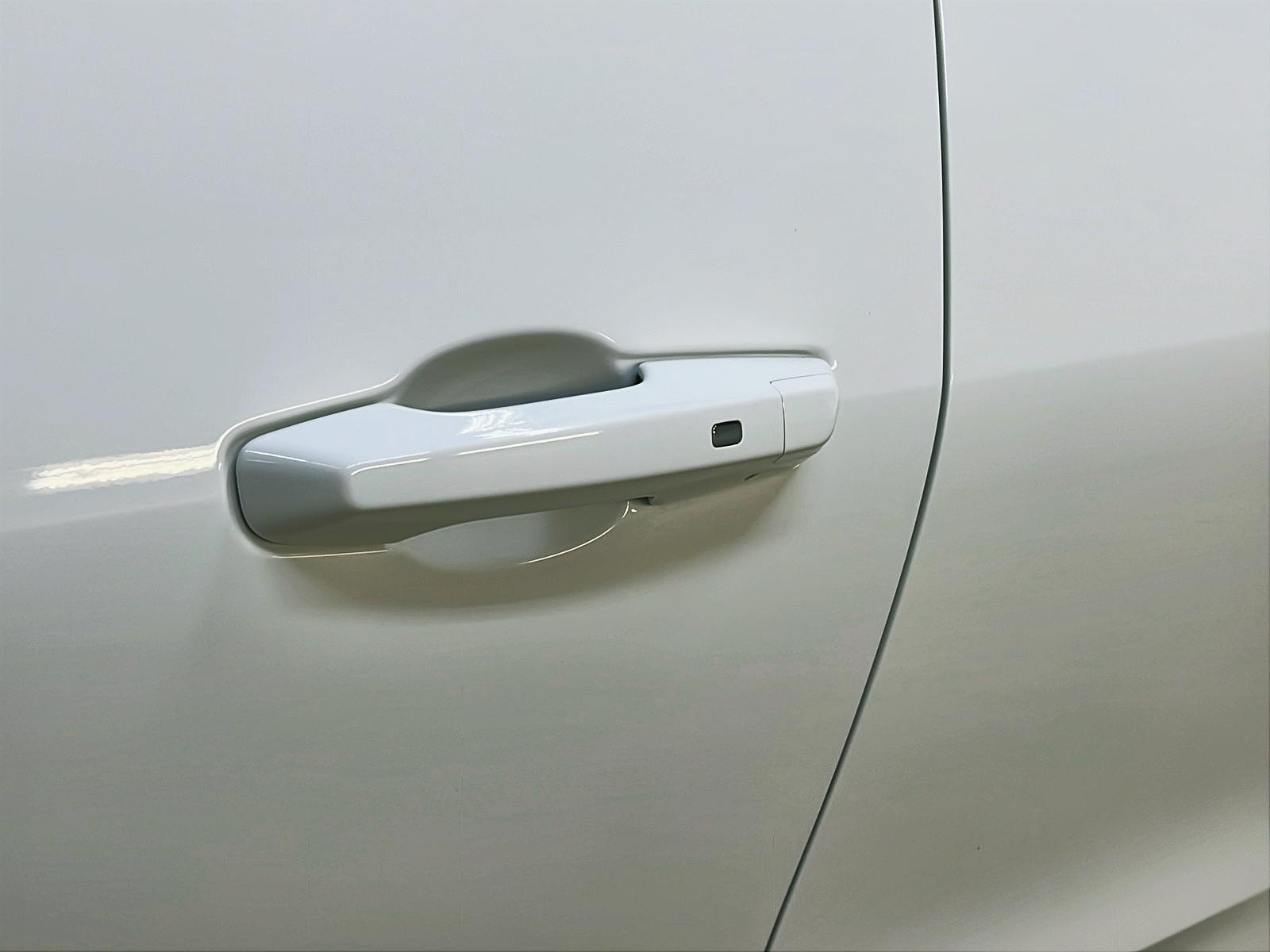 Chevrolet Blazer EV 1RS NAV 4RM 2024 - image #25