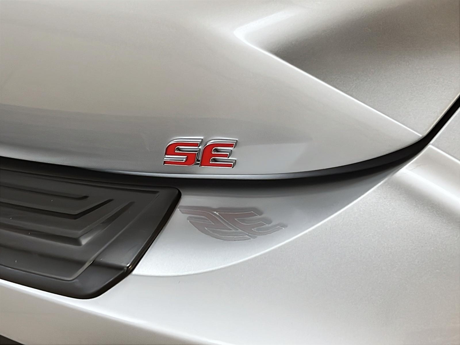 Toyota Corolla SE PLUS HATCHBACK 2024 - image #24