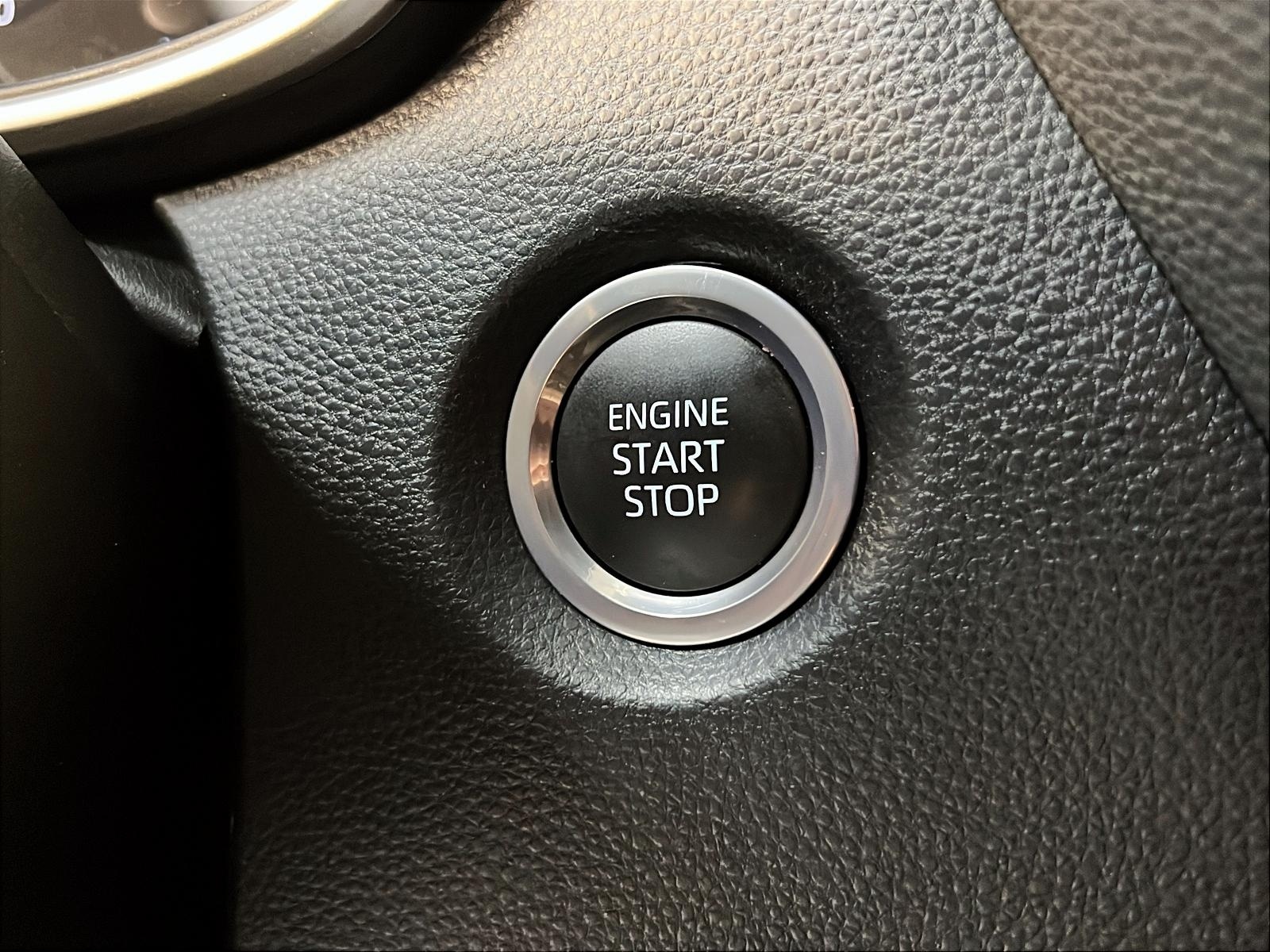 Toyota Corolla SE PLUS HATCHBACK 2024 - image #15