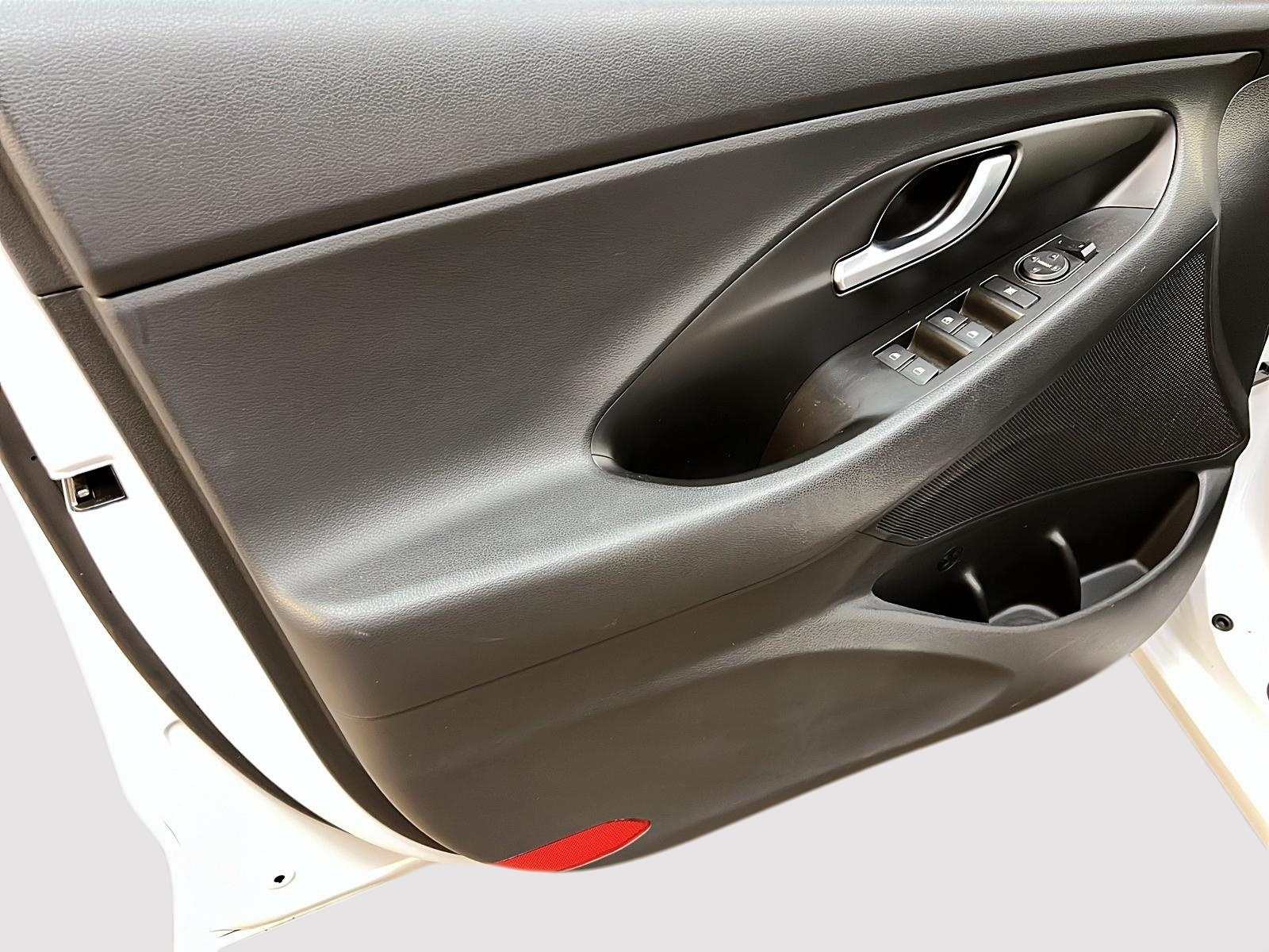 Hyundai Elantra GT LUXURY TOIT PANO 2020 - image #23