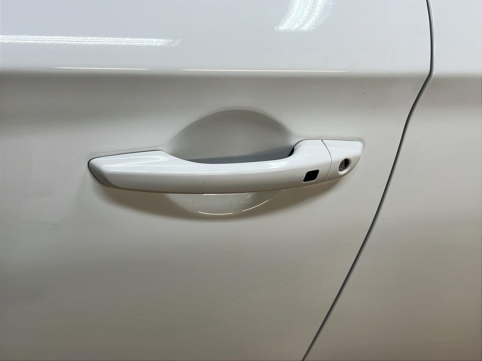 Hyundai Elantra GT LUXURY TOIT PANO 2020 - image #24