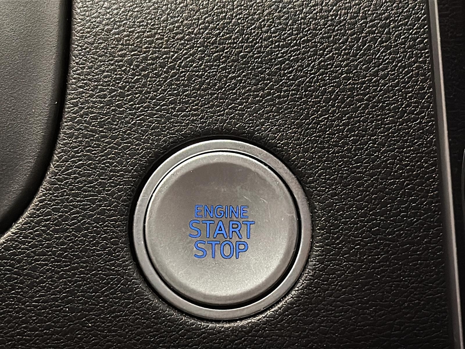 Hyundai Tucson LUXURY HYBRID CUIR TOIT PANO NAV 4RM 2023 - image #23