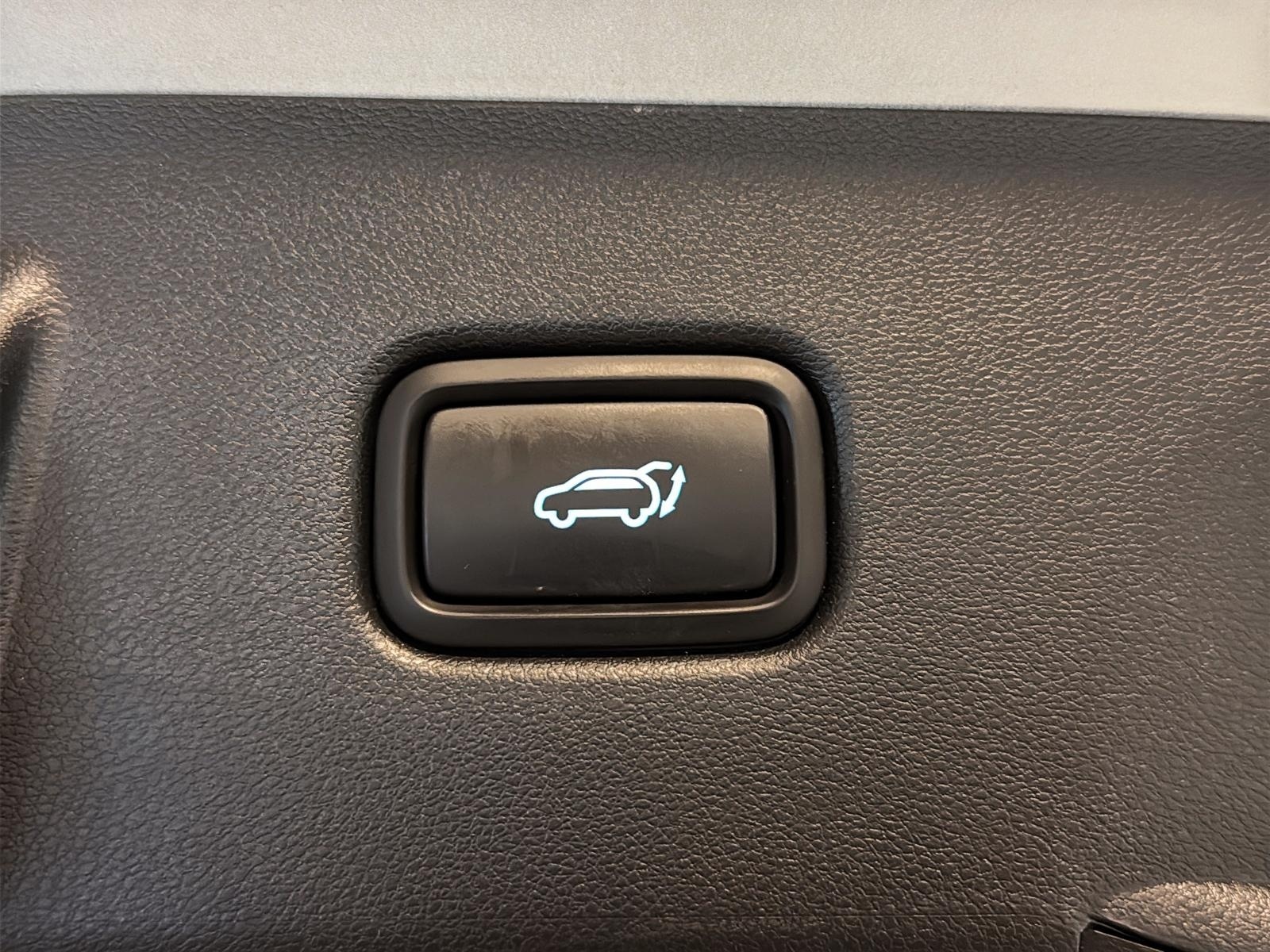 Hyundai Tucson 2023 - Image #15