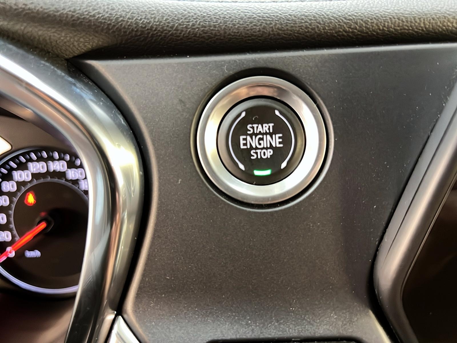 Chevrolet Blazer 2022 - Image #18