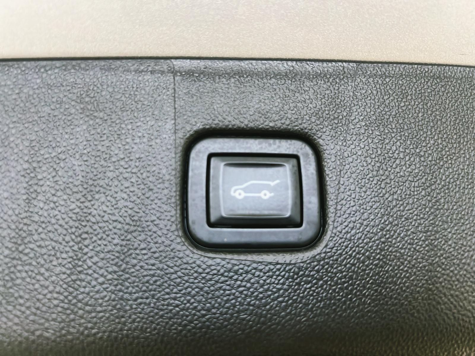 Chevrolet Blazer 2022 - Image #13