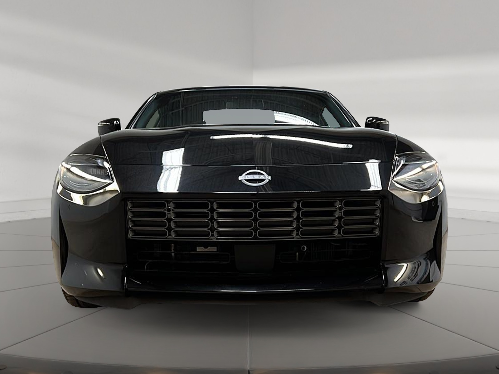 Nissan Z PERFORMANCE 2024 - image #2