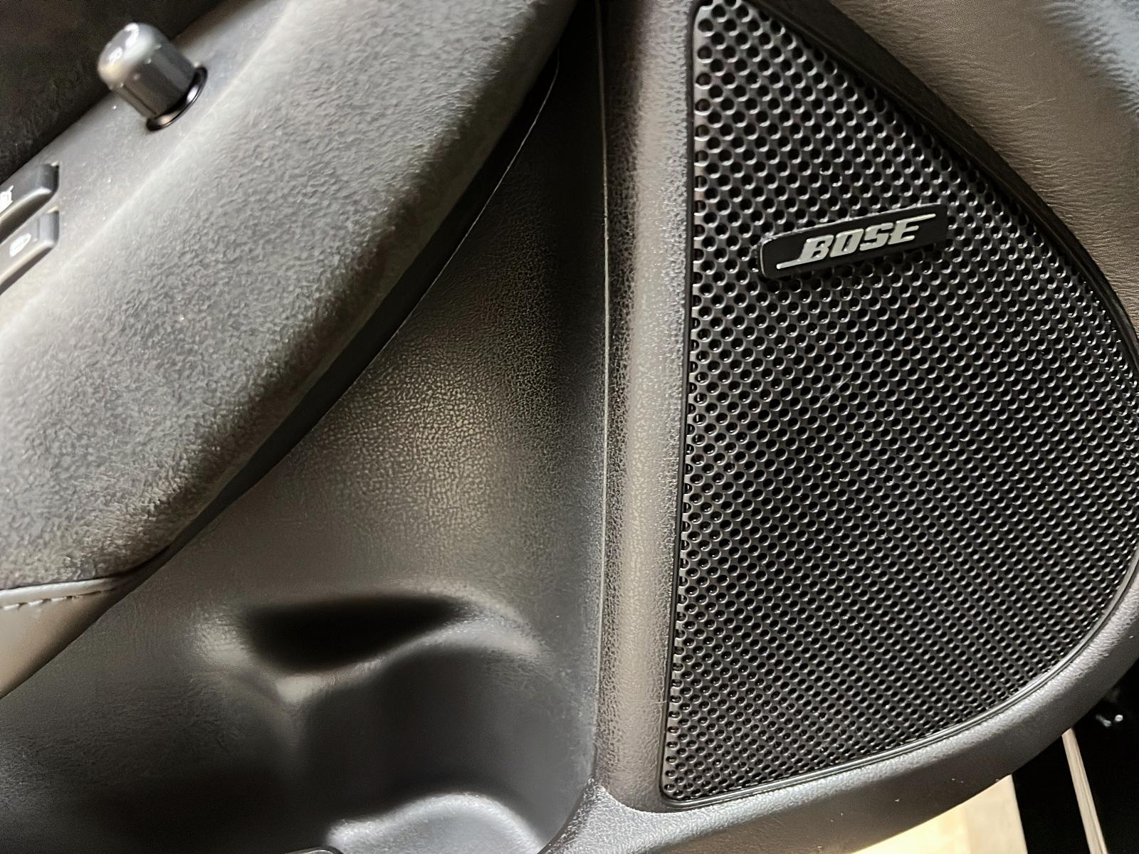 Nissan Z PERFORMANCE 2024 - image #22