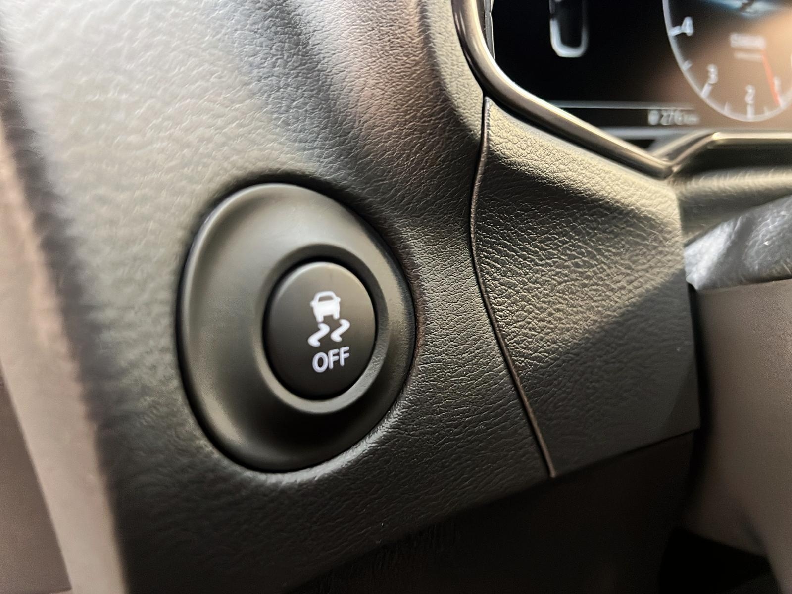 Nissan Z PERFORMANCE 2024 - image #20