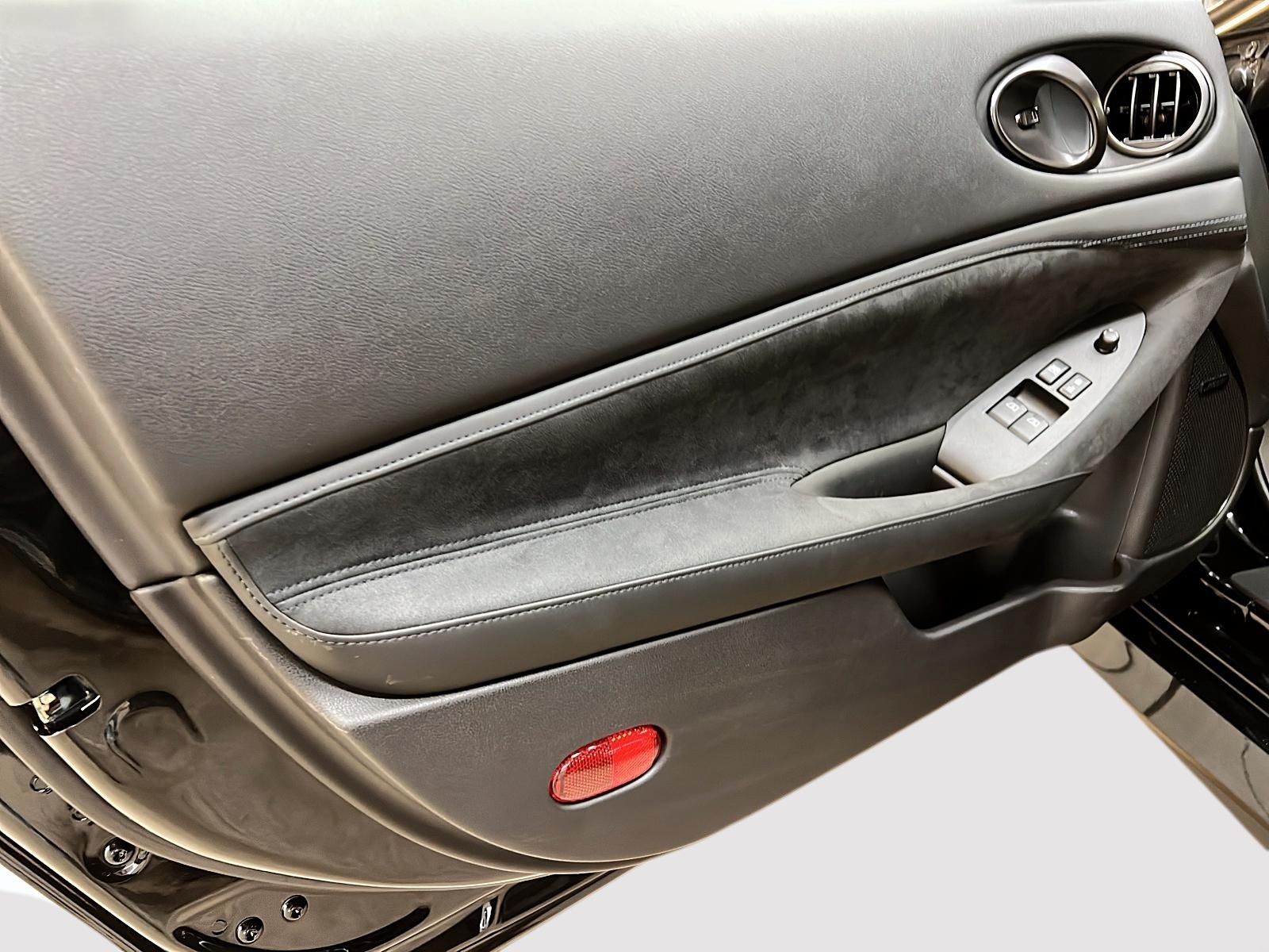 Nissan Z PERFORMANCE 2024 - image #23