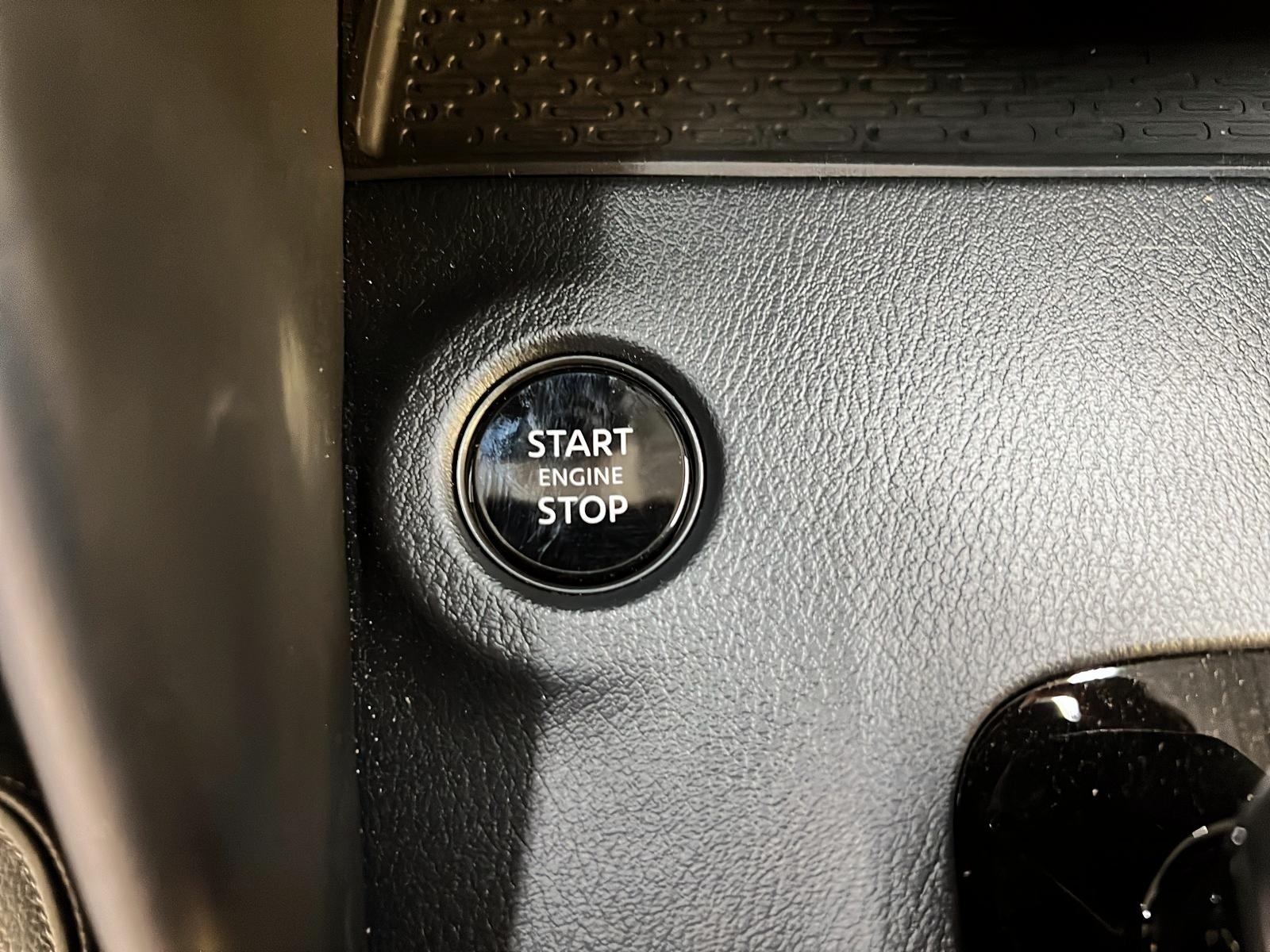 Nissan Z PERFORMANCE 2024 - image #17