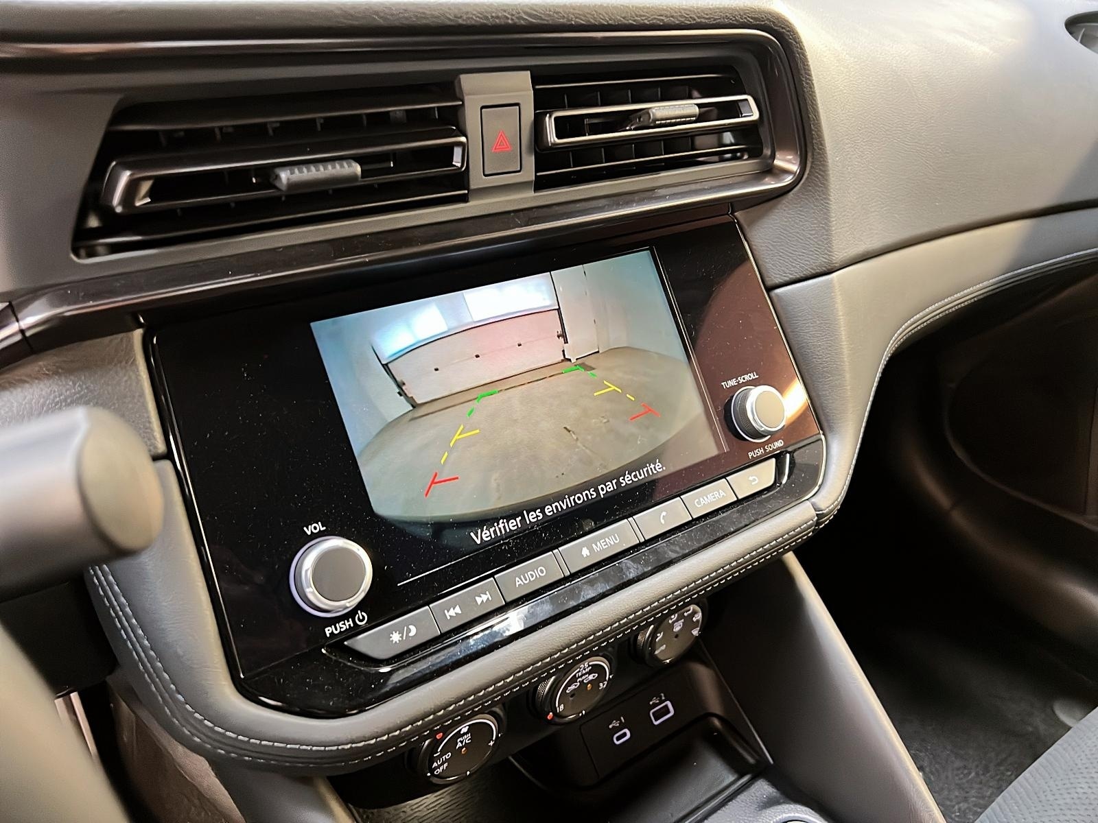 Nissan Z PERFORMANCE 2024 - image #15