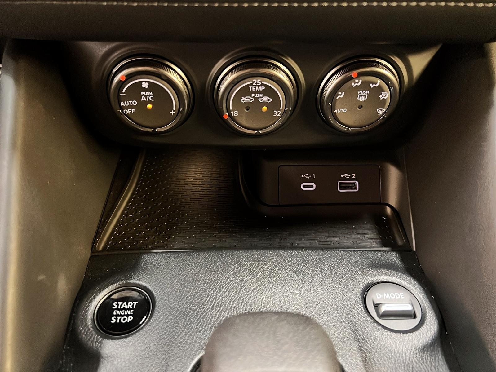 Nissan Z PERFORMANCE 2024 - image #13