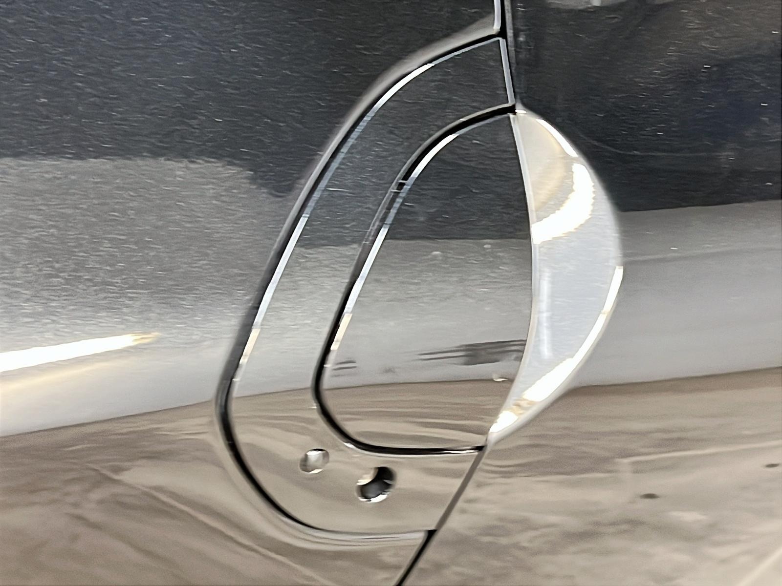 Nissan Z PERFORMANCE 2024 - image #24