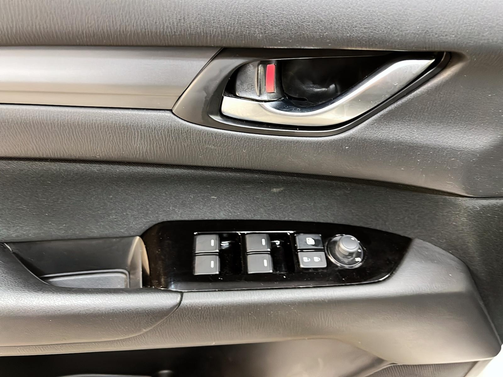 Mazda CX-5 GX 4RM 2023 - image #22