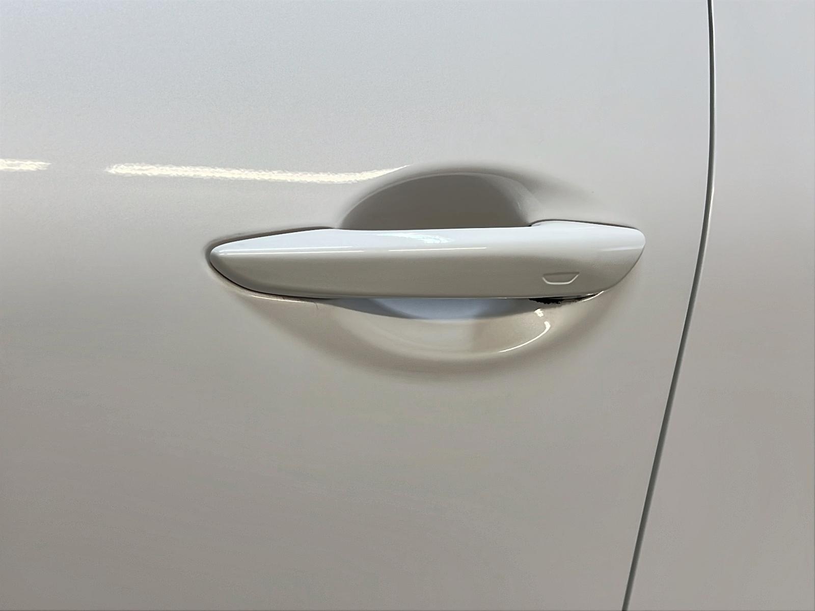 Mazda Mazda3 Sport GT TURBO CUIR TOIT NAV 4RM 2022 - image #27