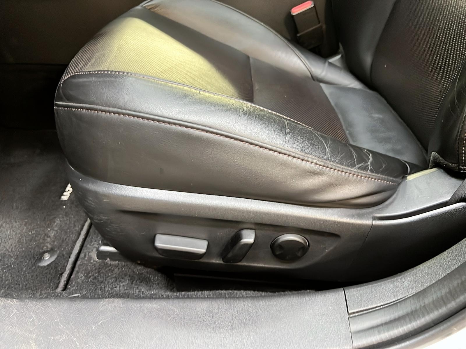 Mazda Mazda3 Sport 2022 - Image #26