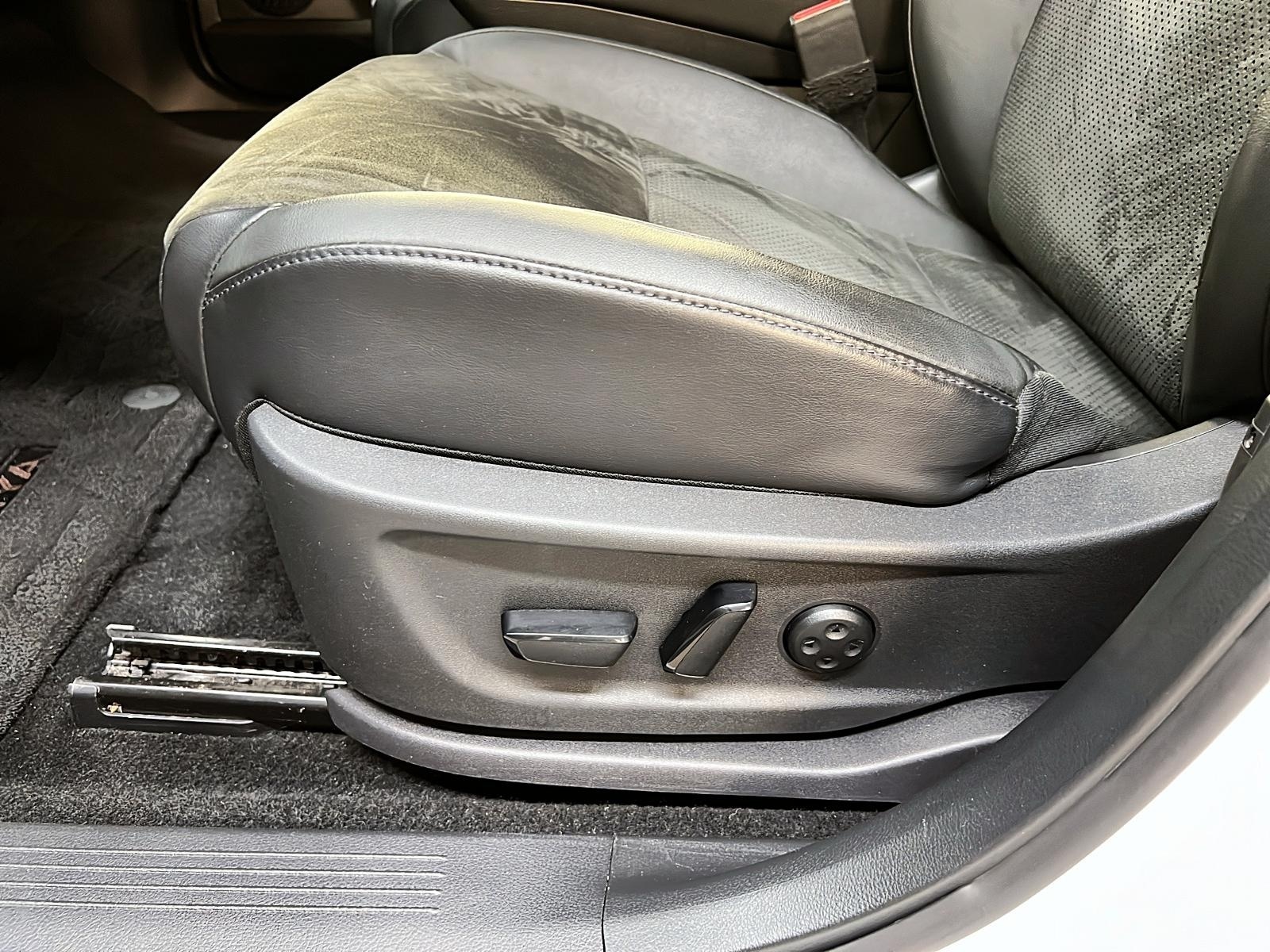 Nissan ARIYA ENGAGE NAV 2023 - image #25