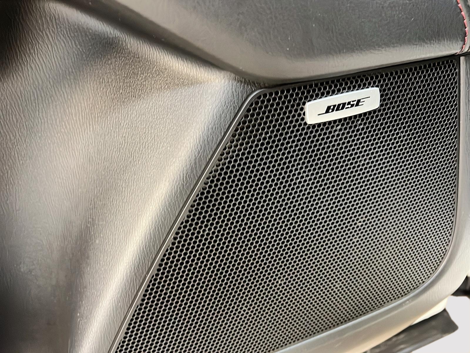 Mazda CX-5 GT SPORT DESIGN 2.5T CUIR TOIT NAV 4RM 2022 - image #25