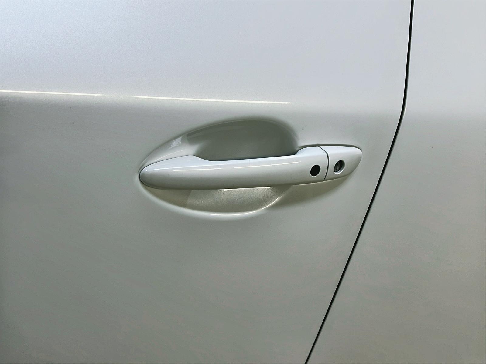 Mazda CX-5 GT SPORT DESIGN 2.5T CUIR TOIT NAV 4RM 2022 - image #28