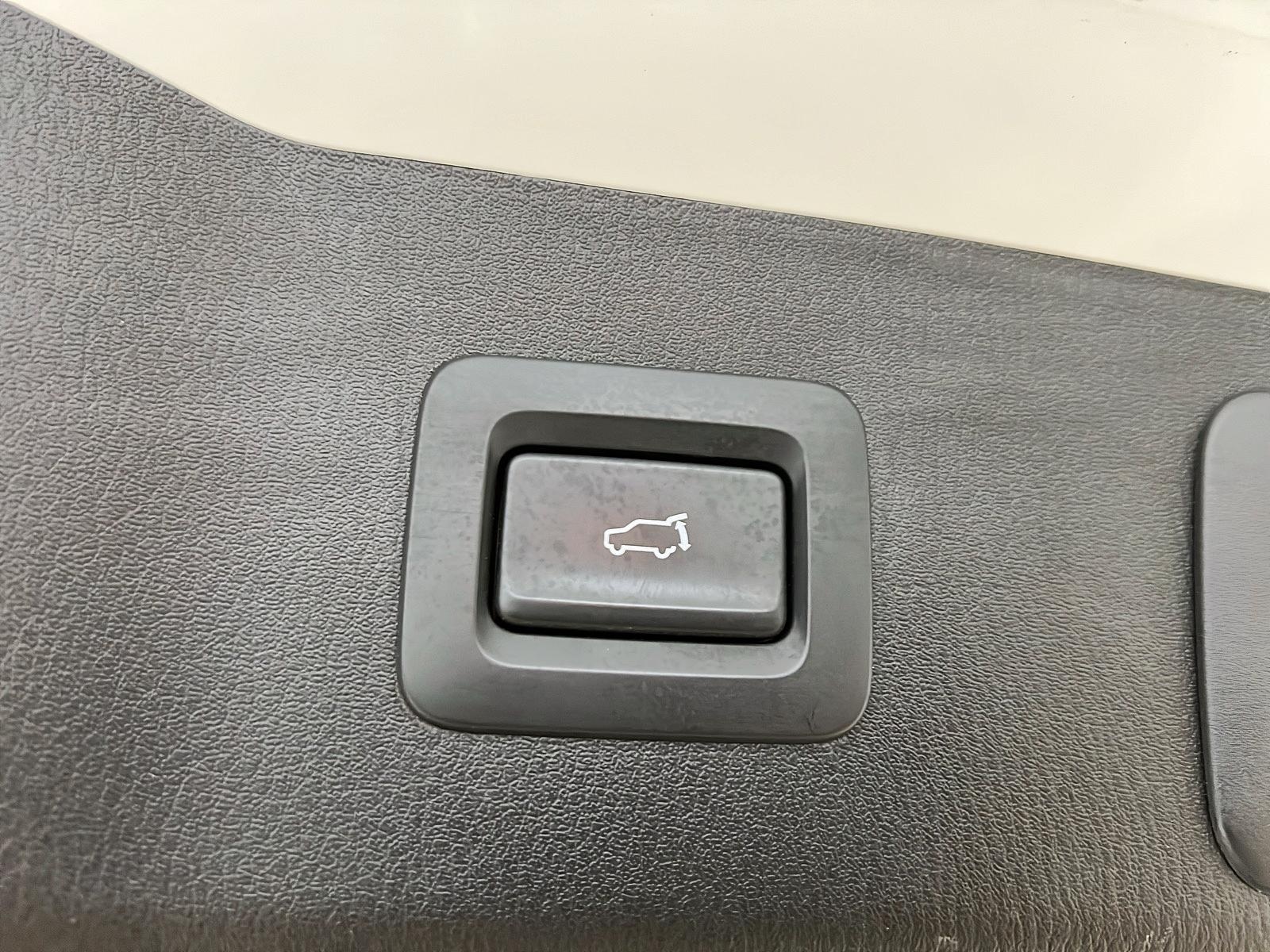 Mazda CX-5 GT SPORT DESIGN 2.5T CUIR TOIT NAV 4RM 2022 - image #14