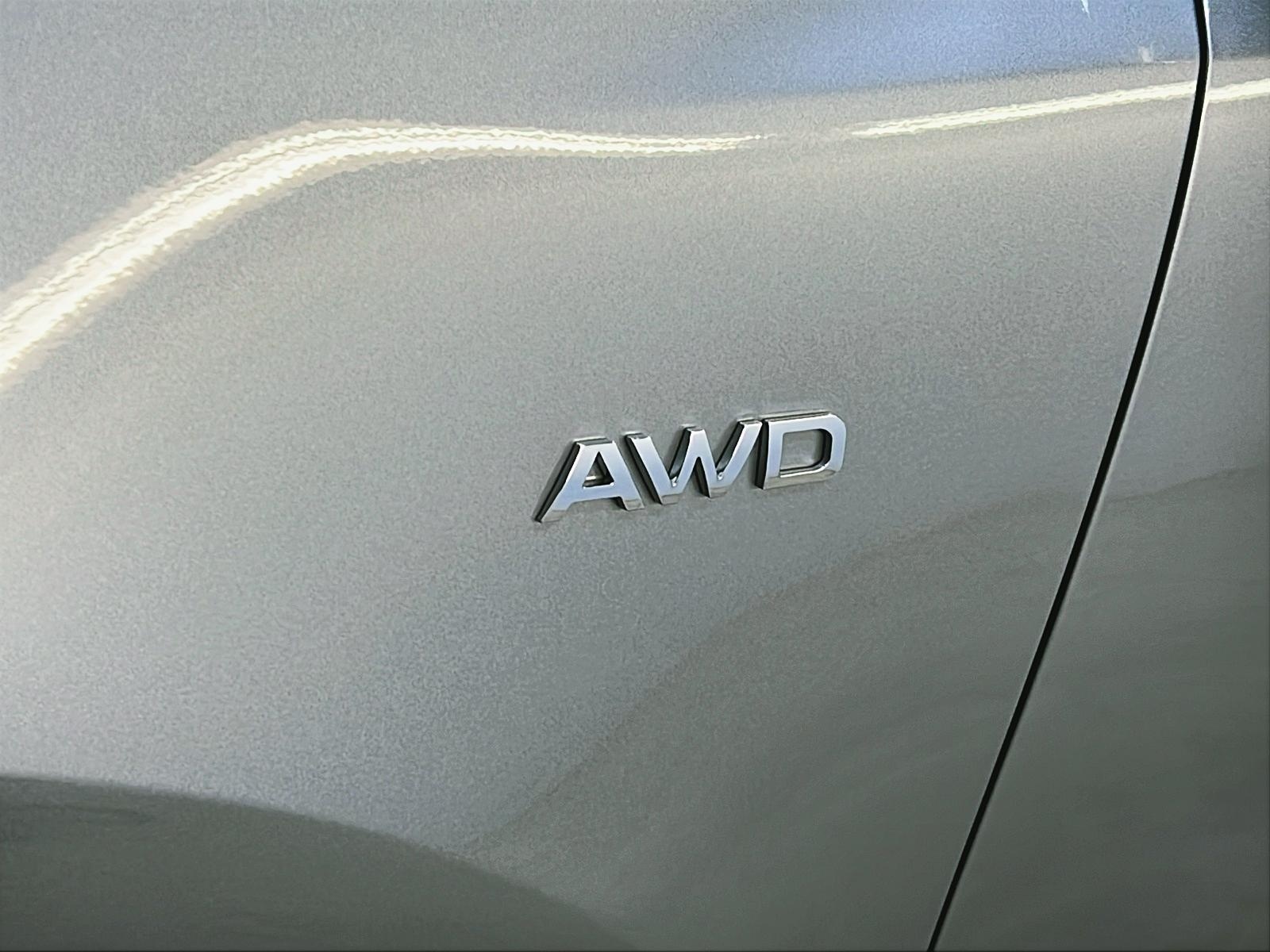 Kia Sportage EX S TOIT PANO 4RM 2022 - image #26