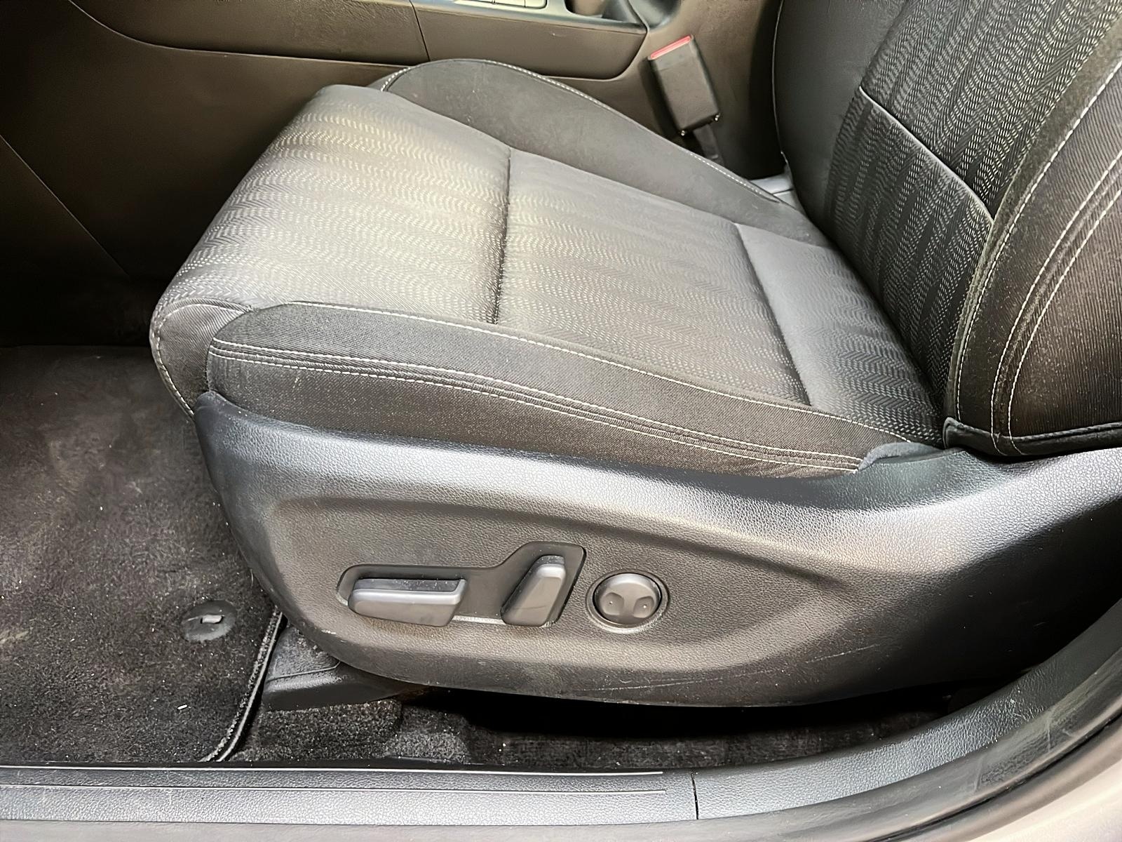 Kia Sportage 2022 - Image #24