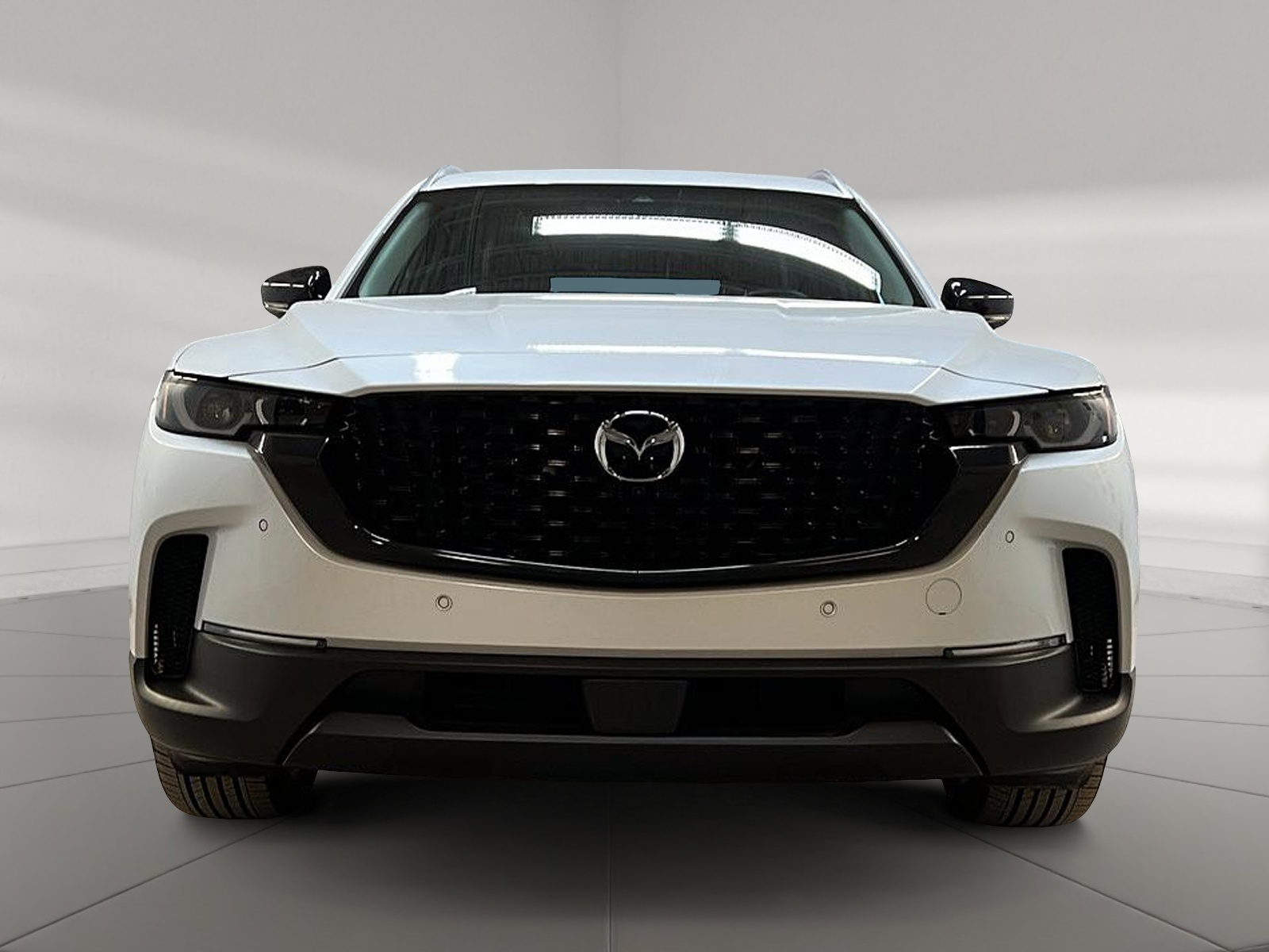 Mazda CX-50 GT CUIR TOIT PANO NAV 4RM 2023 - image #2