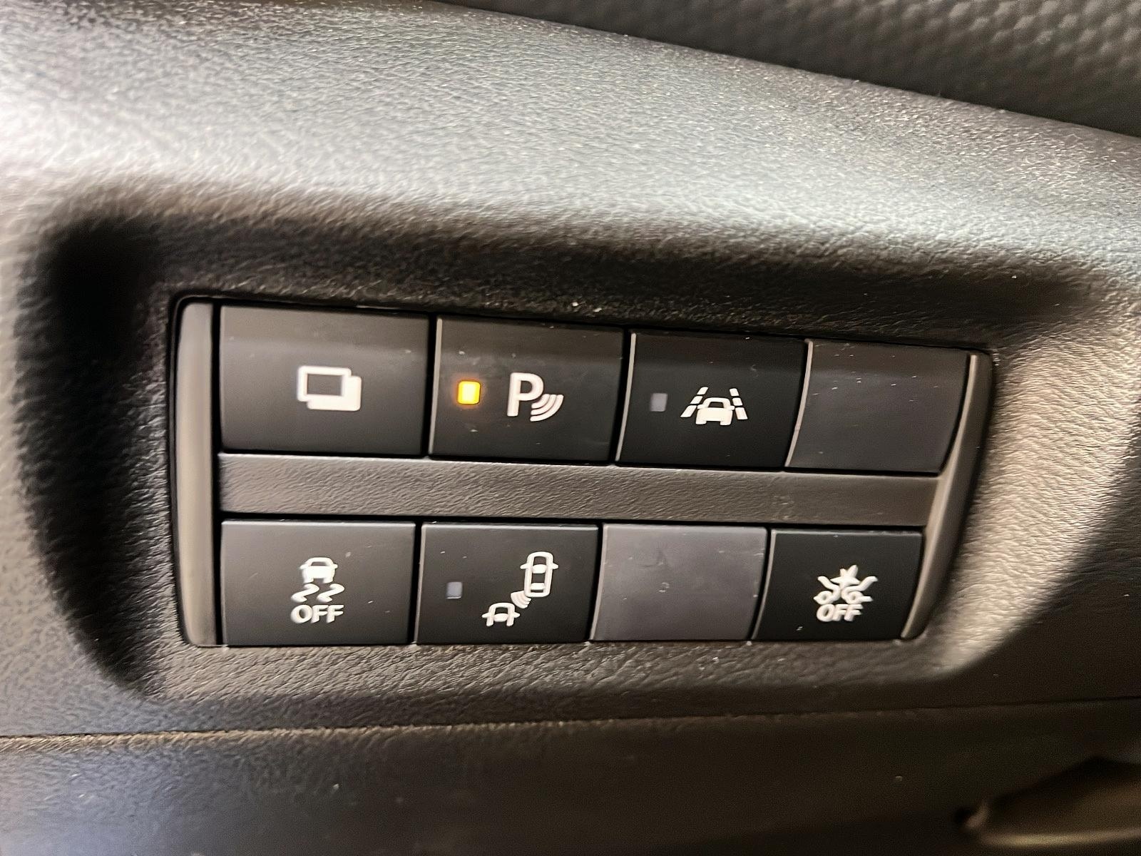 Nissan Kicks 2023 - Image #20