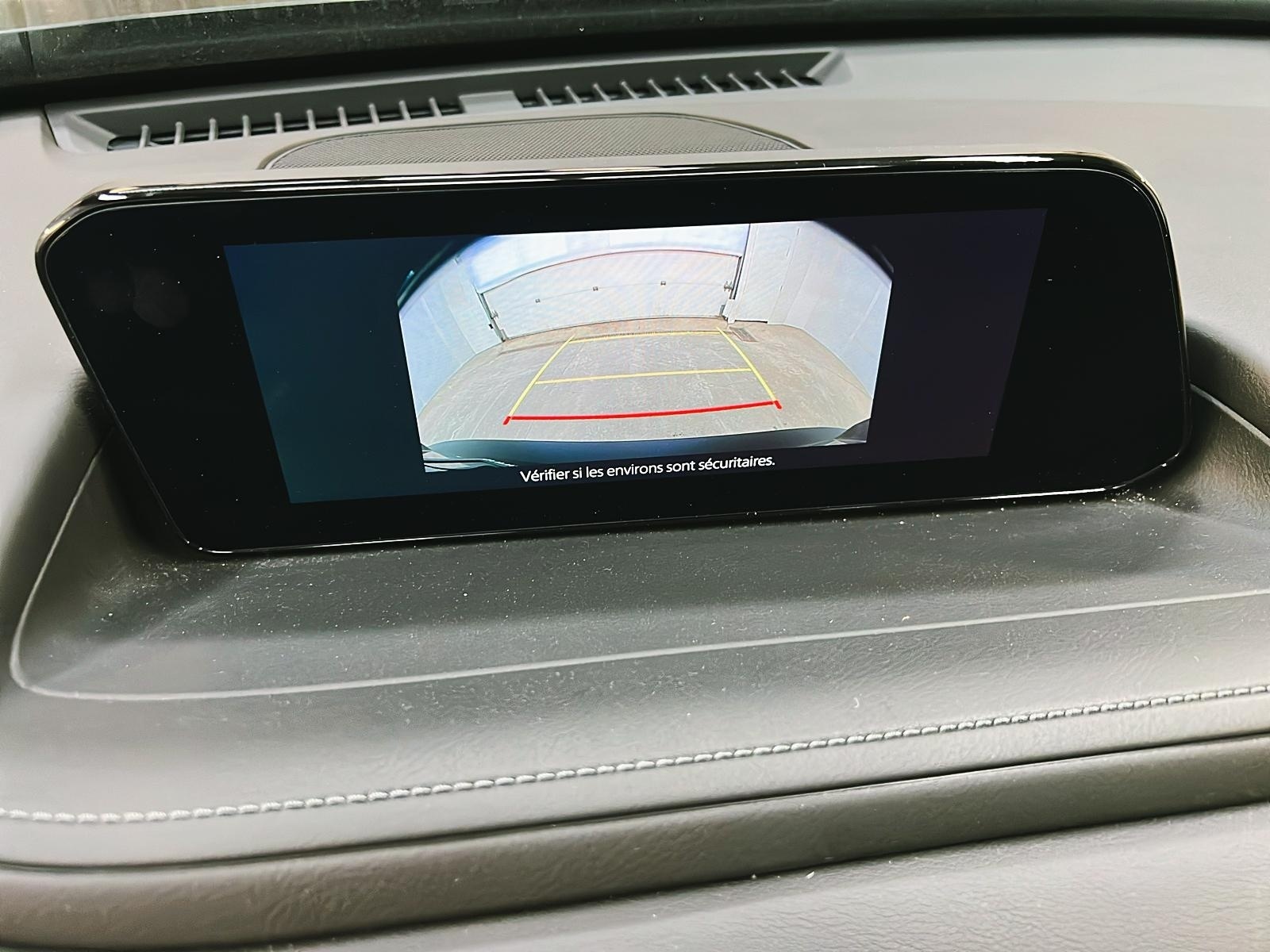 Mazda CX-30 GX 4RM 2025 - image #16