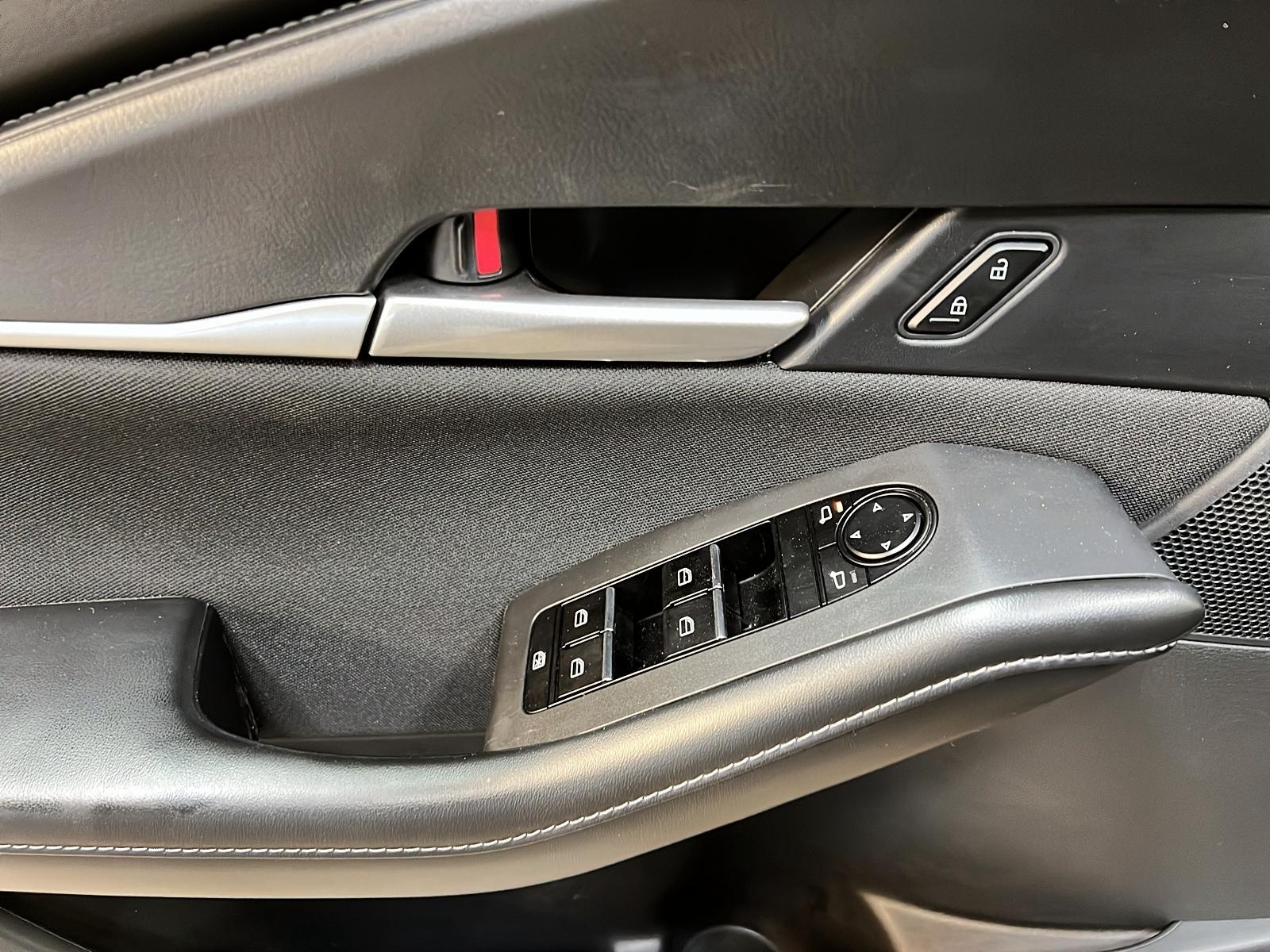 Mazda CX-30 GX 4RM 2025 - image #22