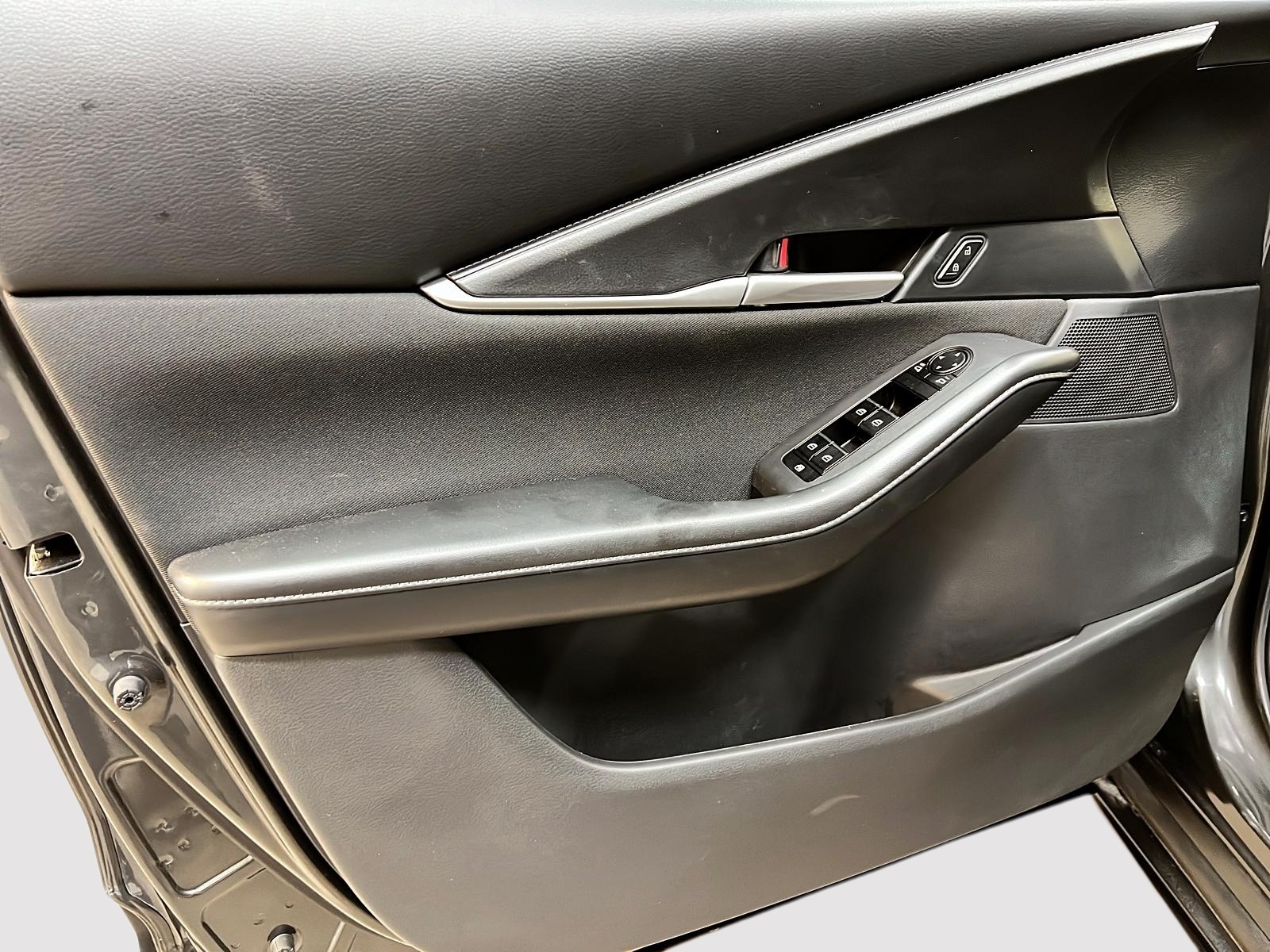 Mazda CX-30 2025 - Image #23