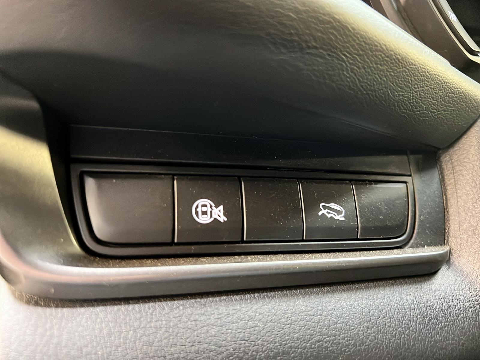 Mazda CX-30 GX 4RM 2025 - image #21