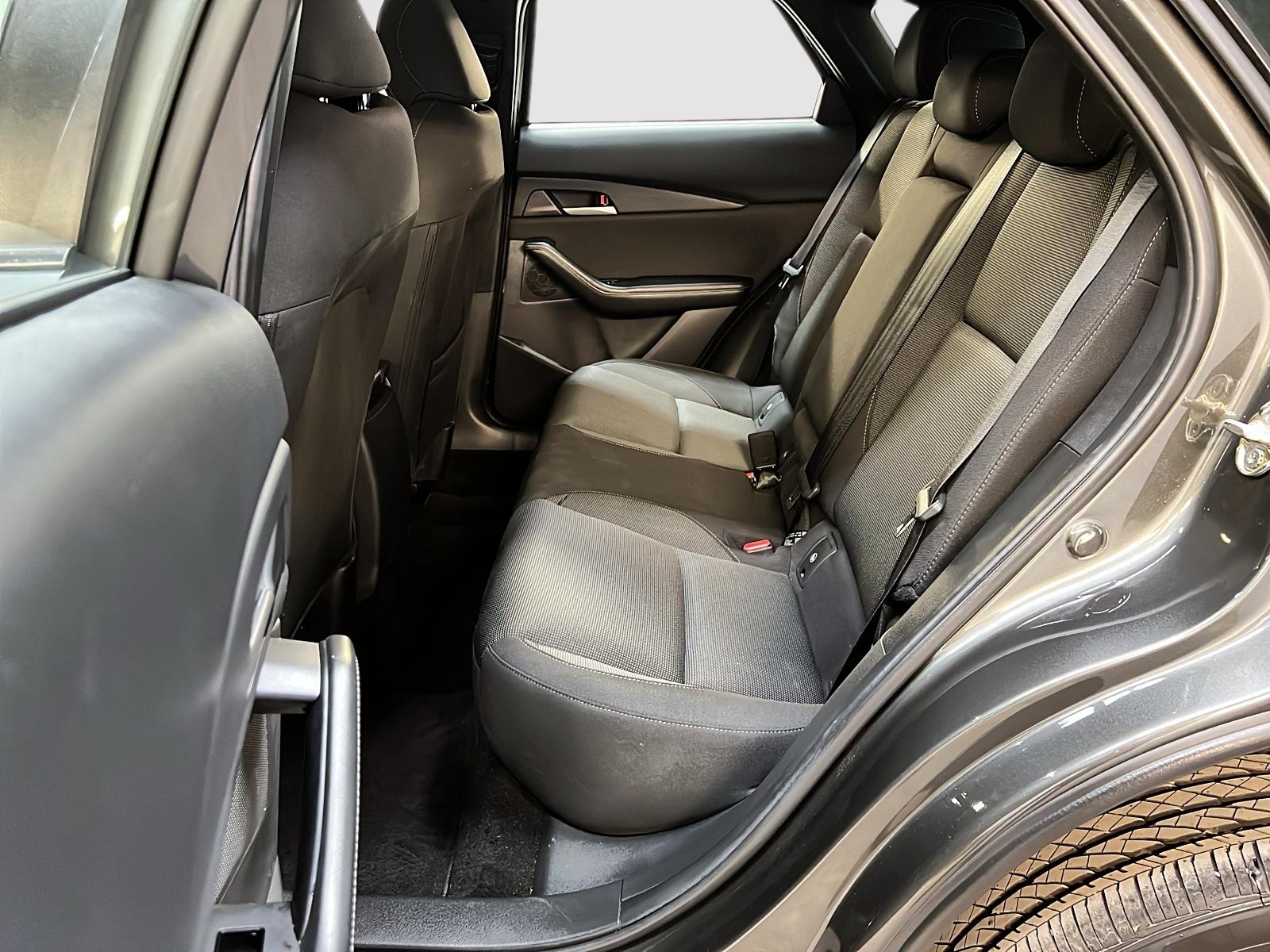 Mazda CX-30 GX 4RM 2025 - image #9