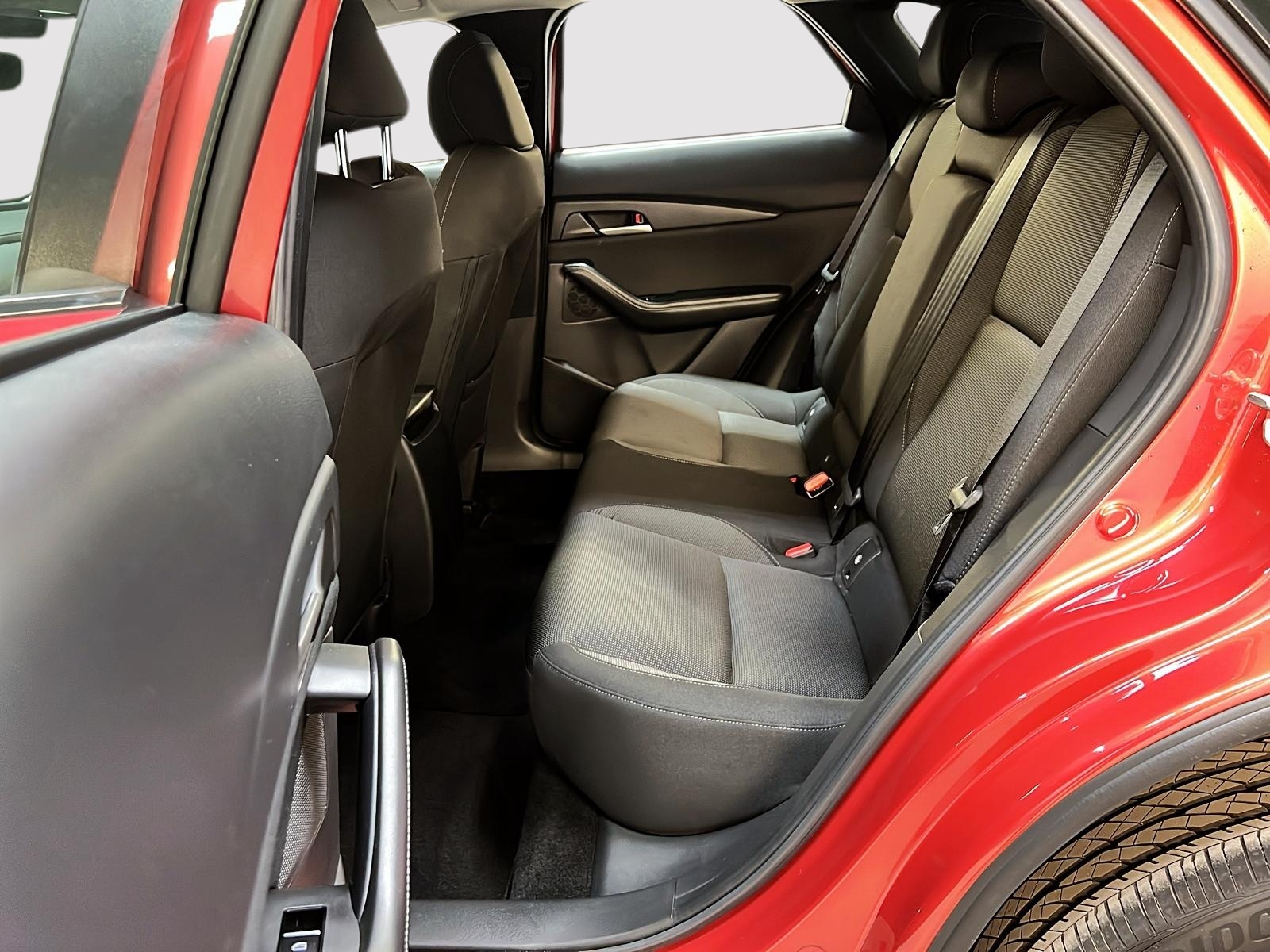 Mazda CX-30 GX 4RM 2025 - image #9