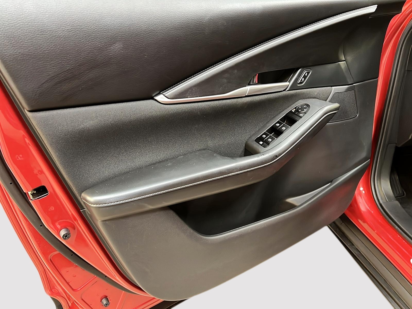 Mazda CX-30 GX 4RM 2025 - image #23