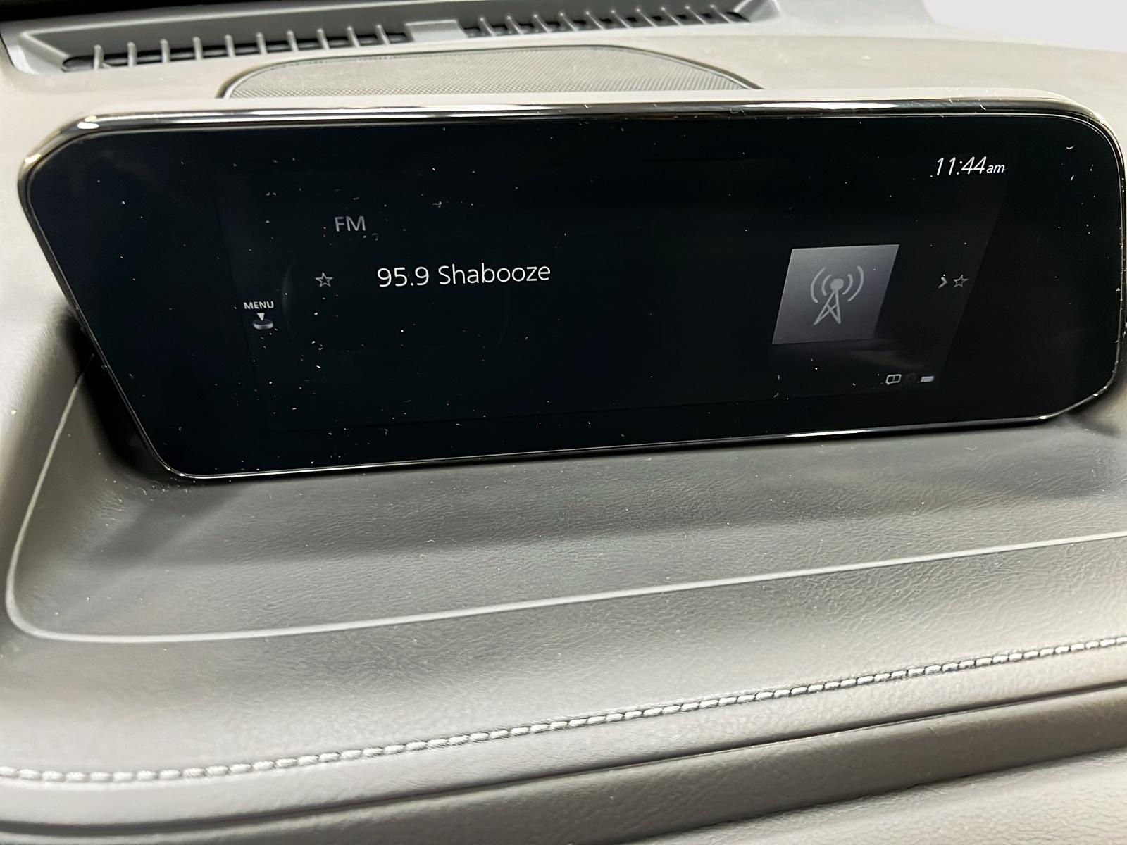 Mazda CX-30 GX 4RM 2025 - image #15