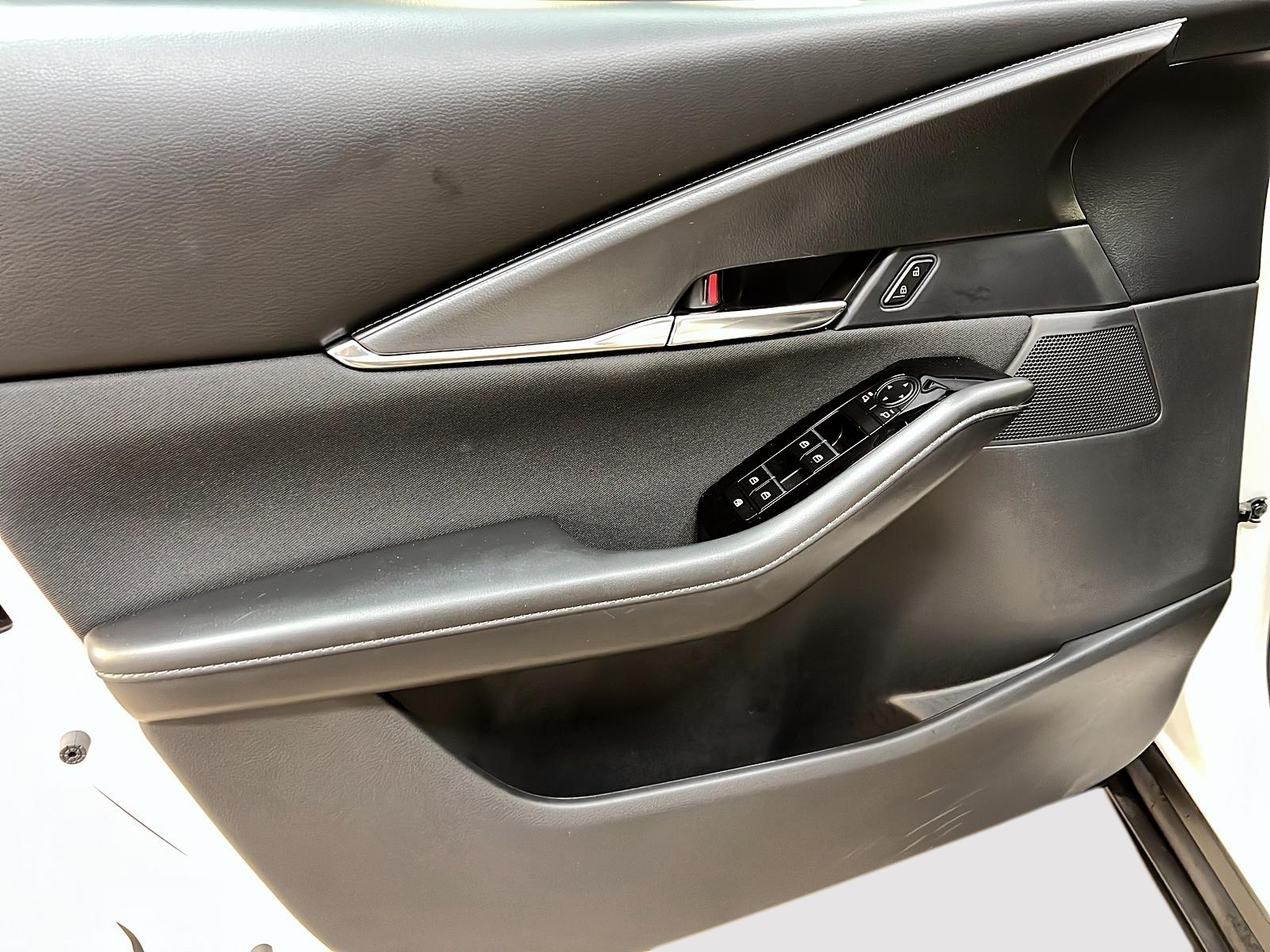 Mazda CX-30 GS 4RM 2025 - image #23