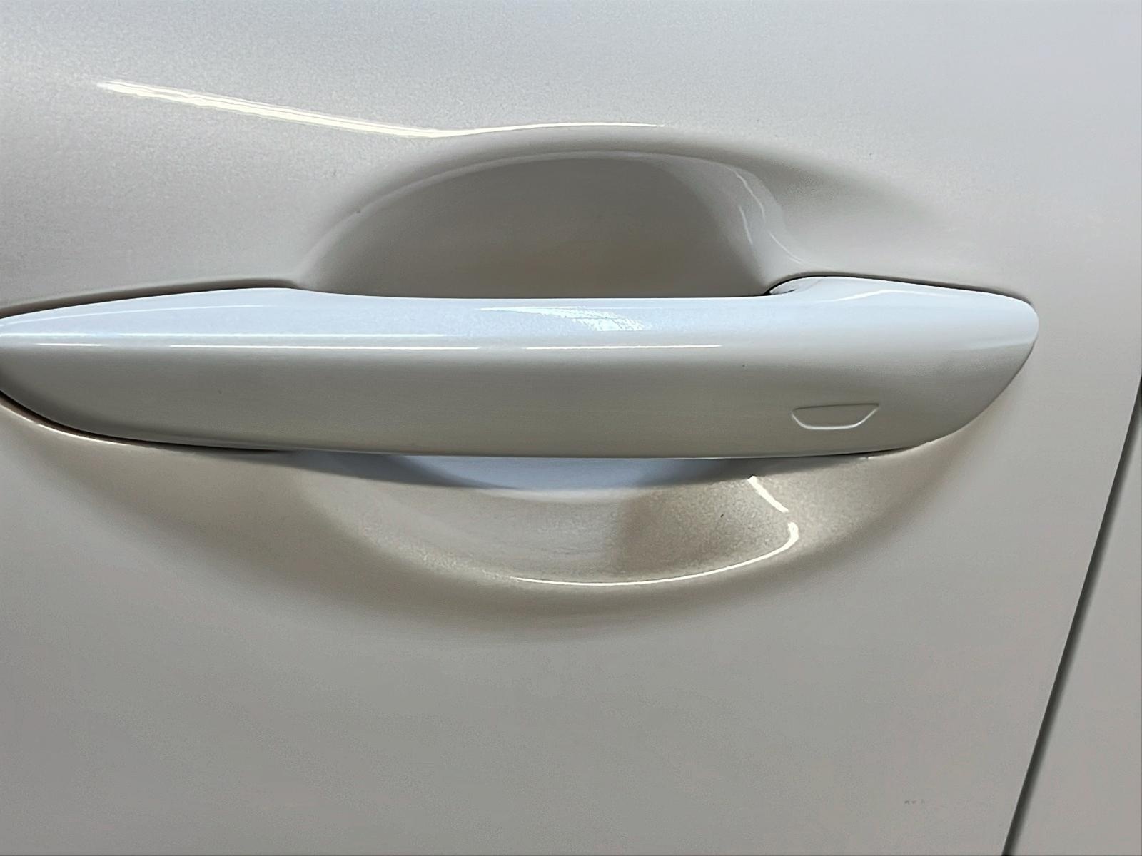 Mazda CX-30 2025 - Image #24