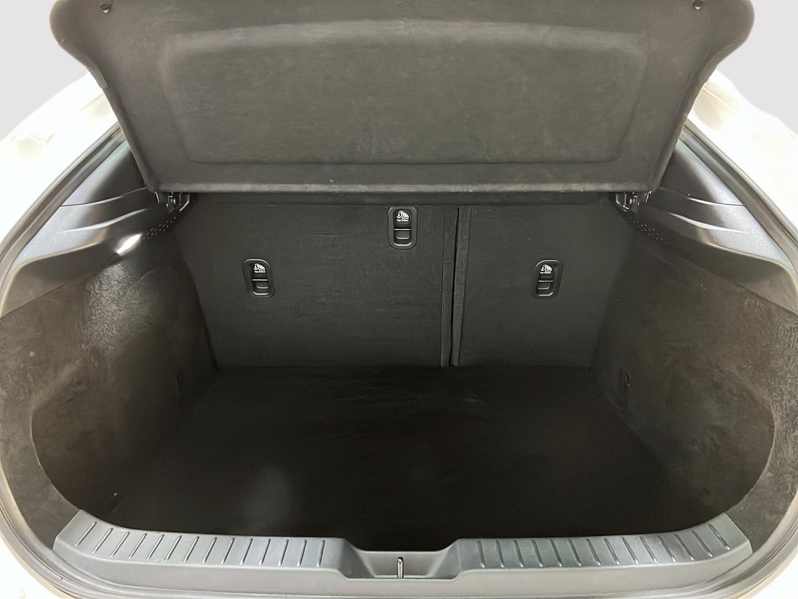Mazda CX-30 2025 - Image #12