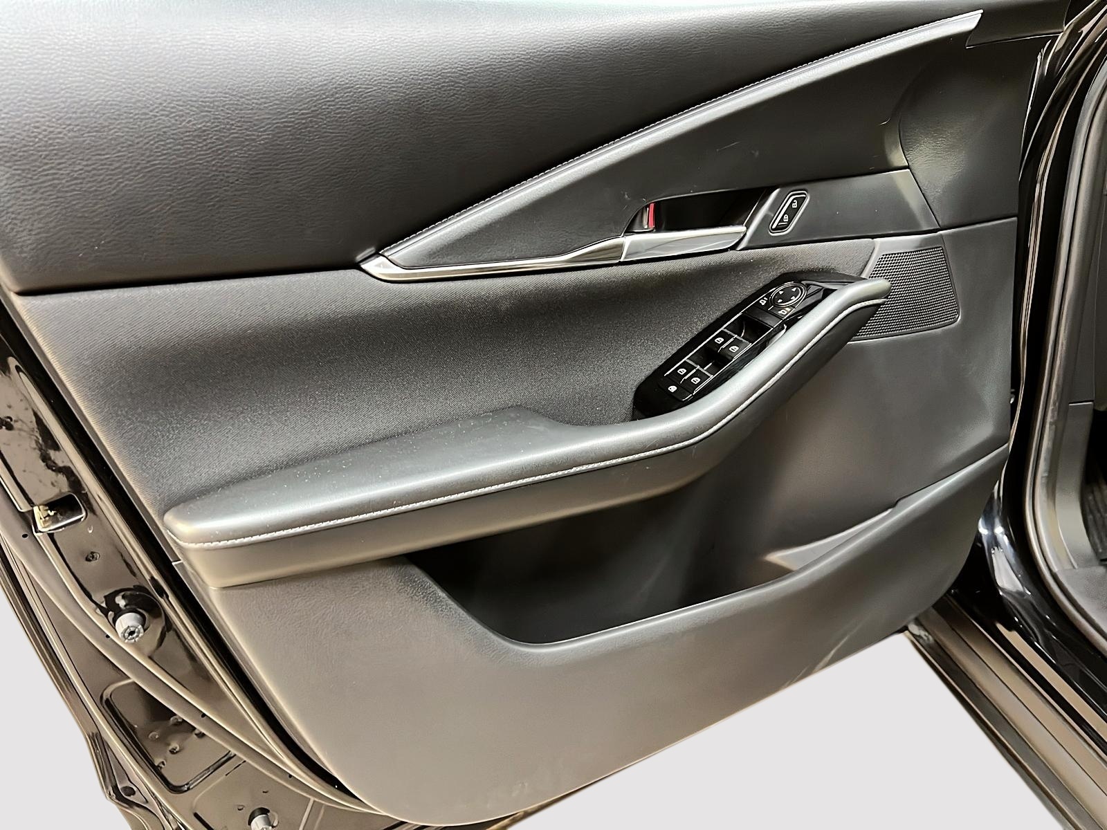 Mazda CX-30 2025 - Image #23