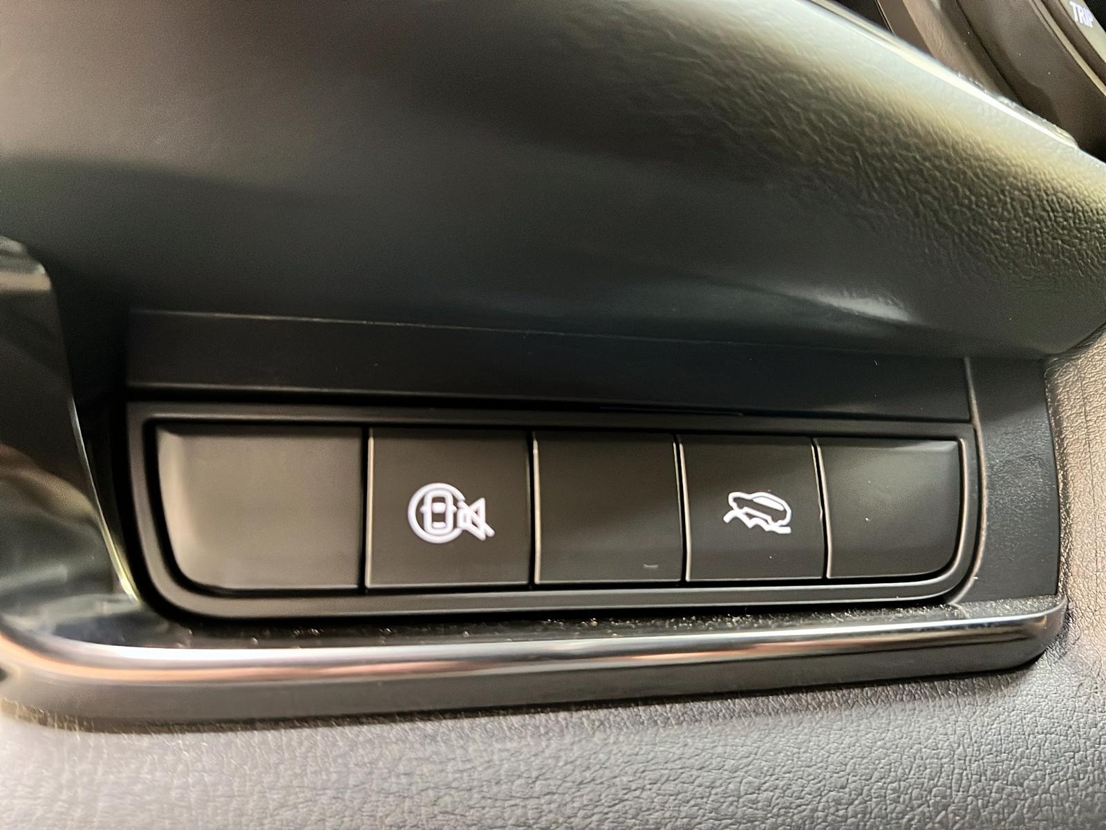 Mazda CX-30 GS 4RM 2025 - image #21