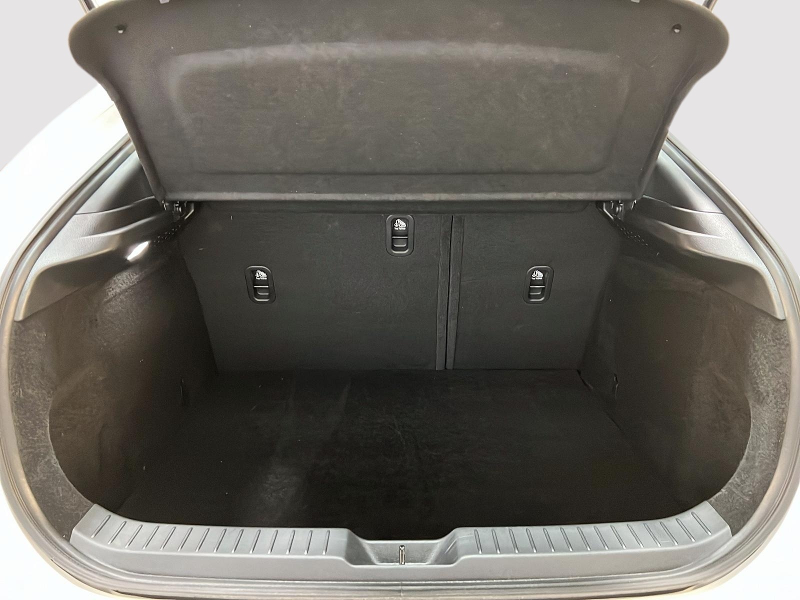 Mazda CX-30 GX 4RM 2025 - image #12