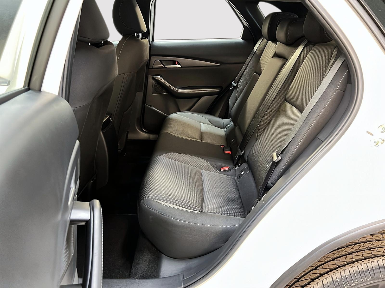 Mazda CX-30 GX 4RM 2025 - image #9