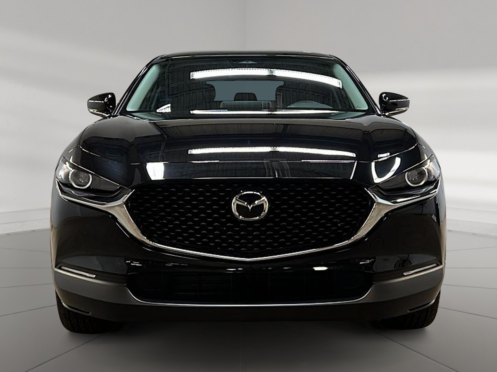 Mazda CX-30 GS 4RM 2025 - image #2