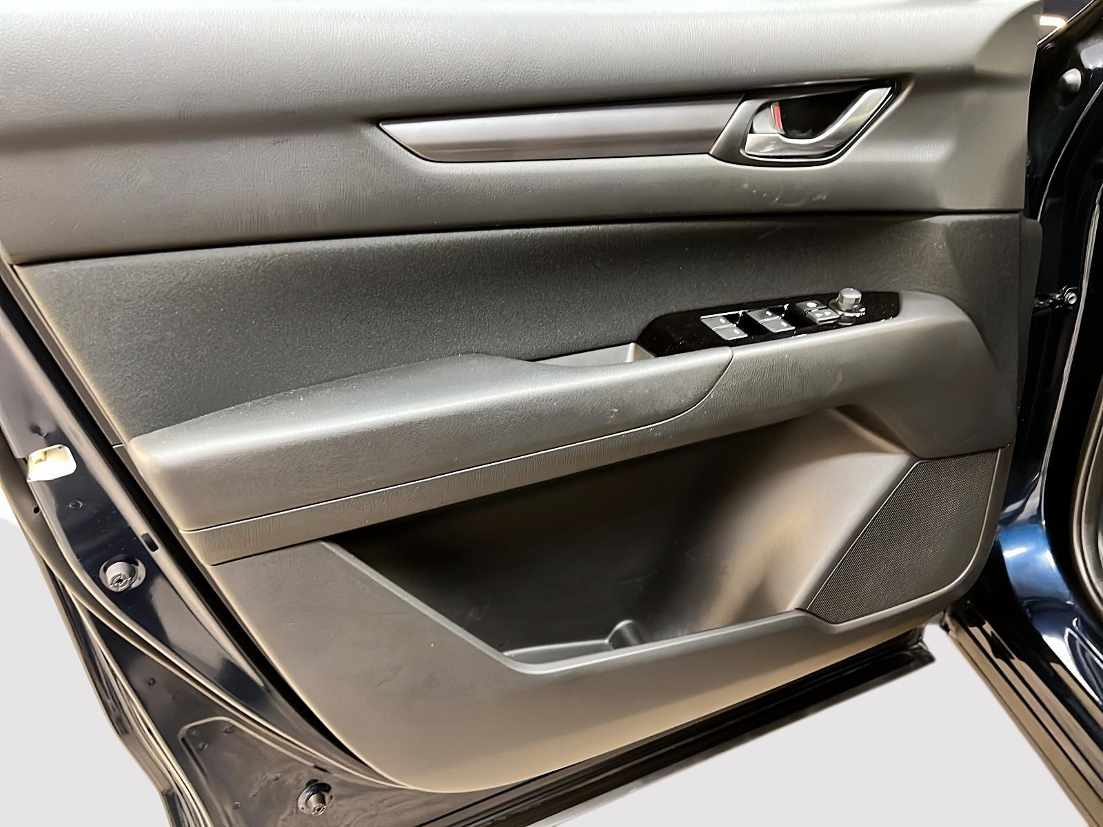 Mazda CX-5 2025 - Image #23