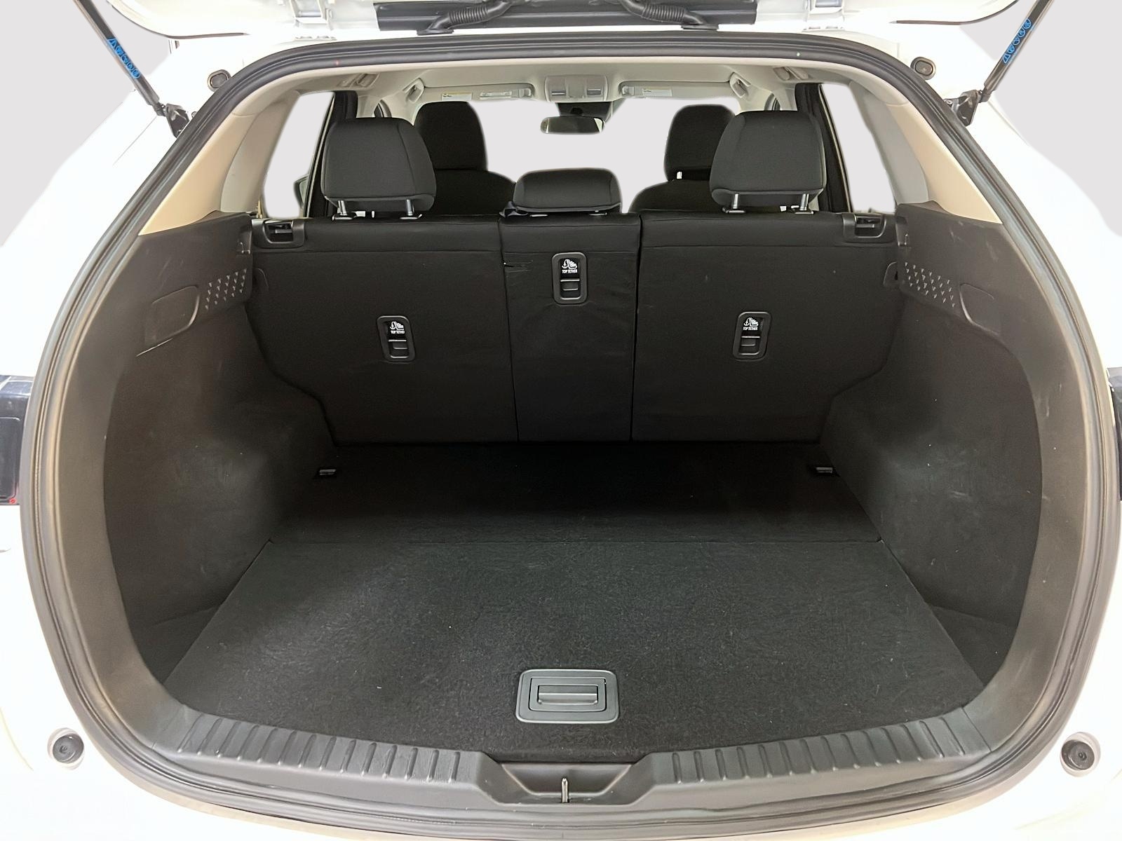 Mazda CX-5 GX 4RM 2025 - image #12